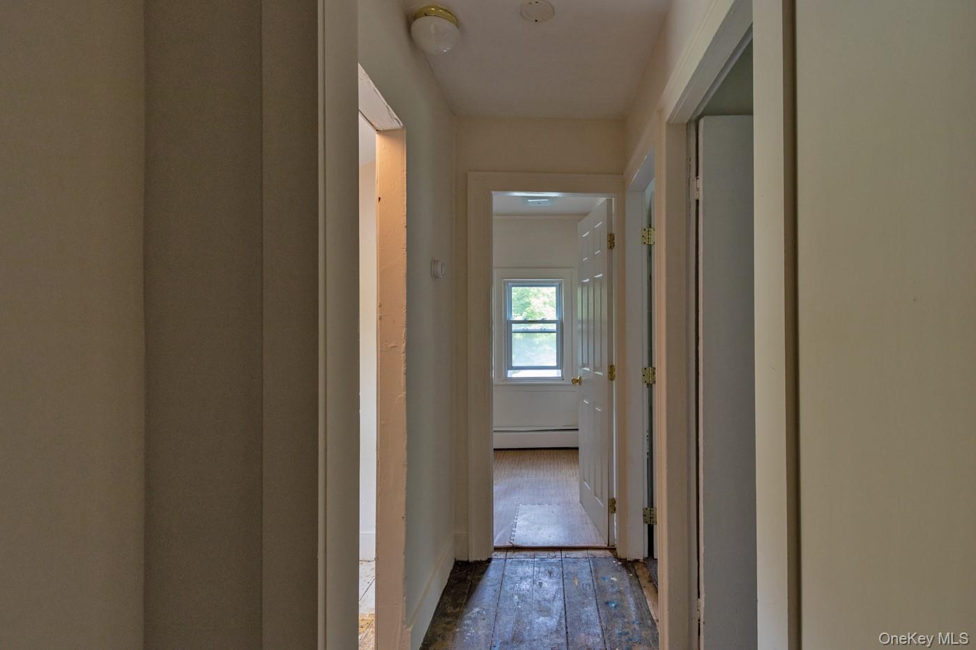 #10 photo, 5635-5639 Route 82, Clinton Corners , NY 12514