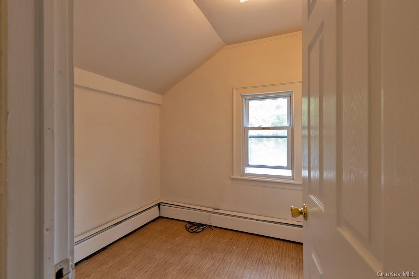 #11 photo, 5635-5639 Route 82, Clinton Corners , NY 12514