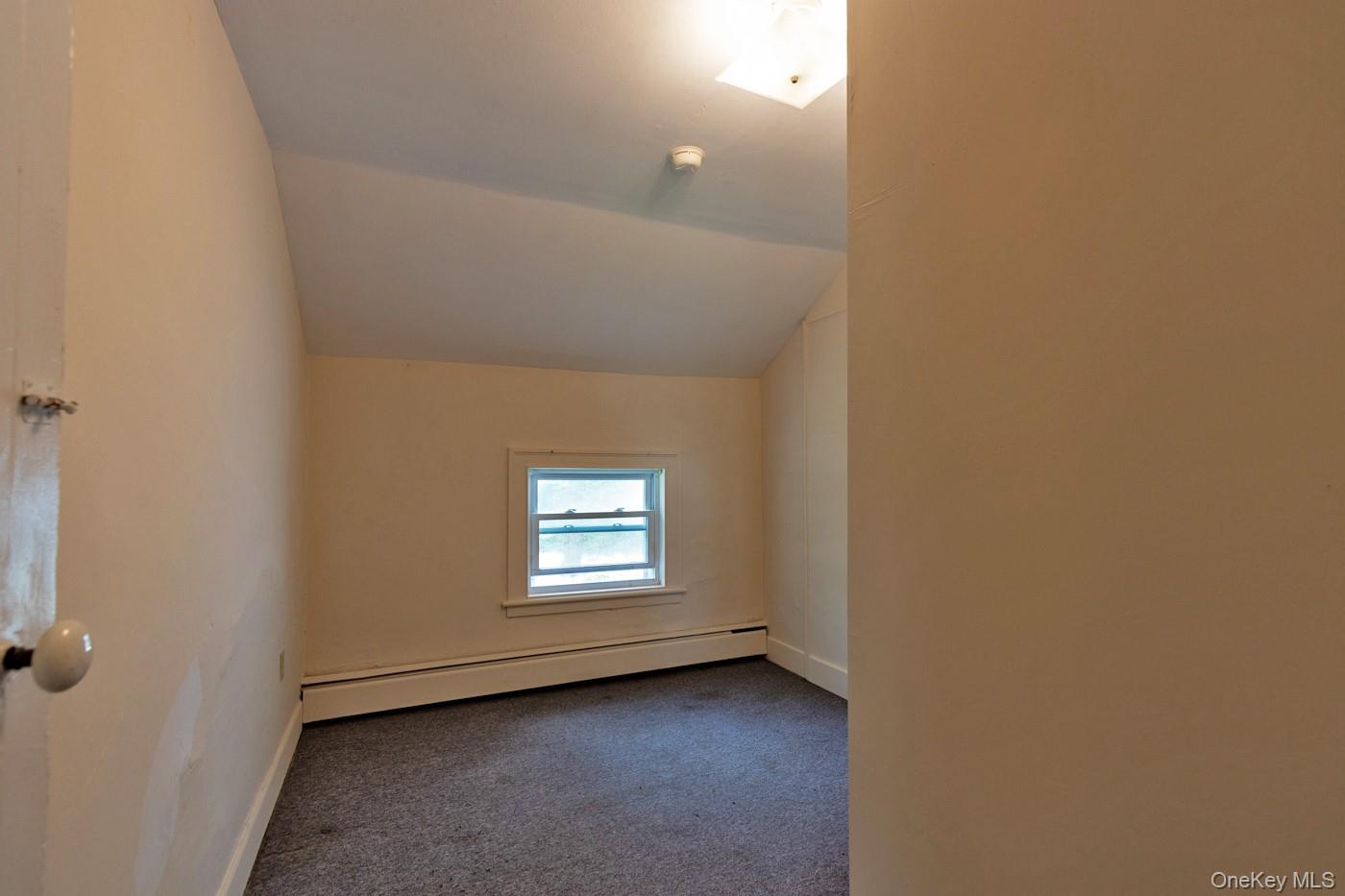 #12 photo, 5635-5639 Route 82, Clinton Corners , NY 12514