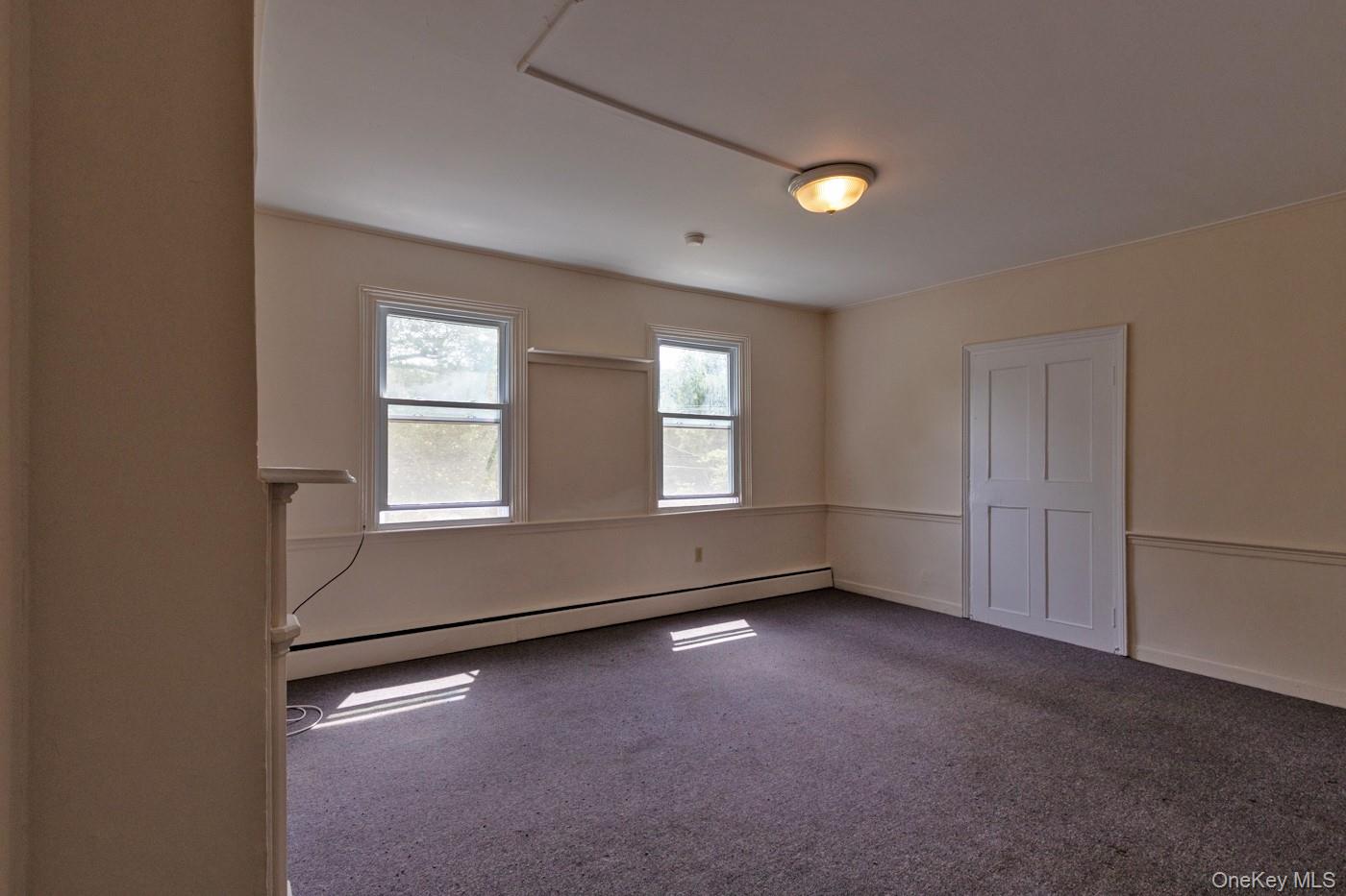 #13 photo, 5635-5639 Route 82, Clinton Corners , NY 12514