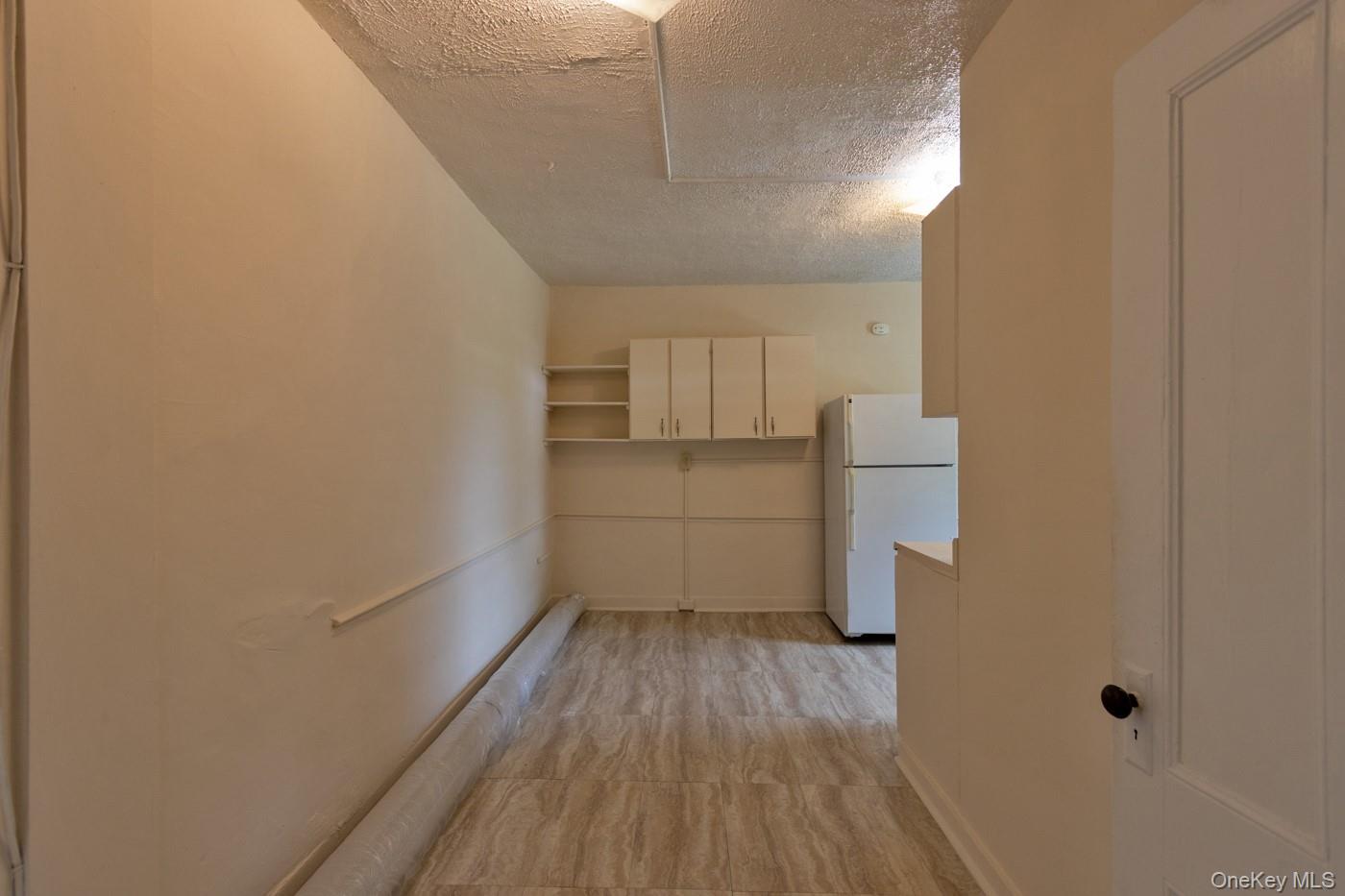 #14 photo, 5635-5639 Route 82, Clinton Corners , NY 12514