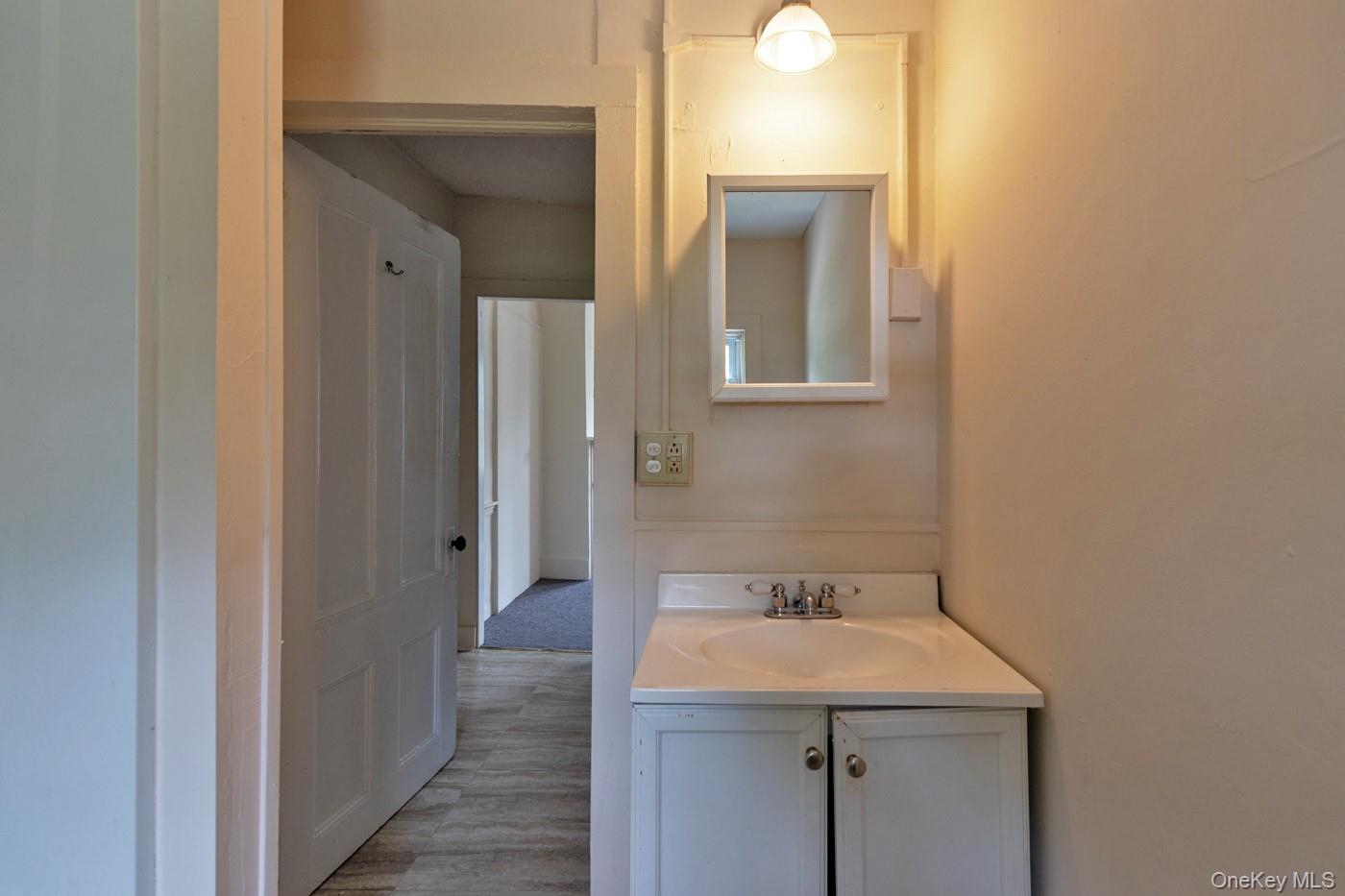 #15 photo, 5635-5639 Route 82, Clinton Corners , NY 12514