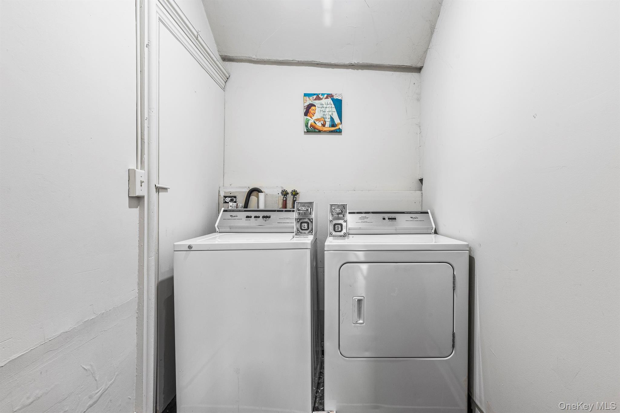 #16 photo, 5635-5639 Route 82, Clinton Corners , NY 12514