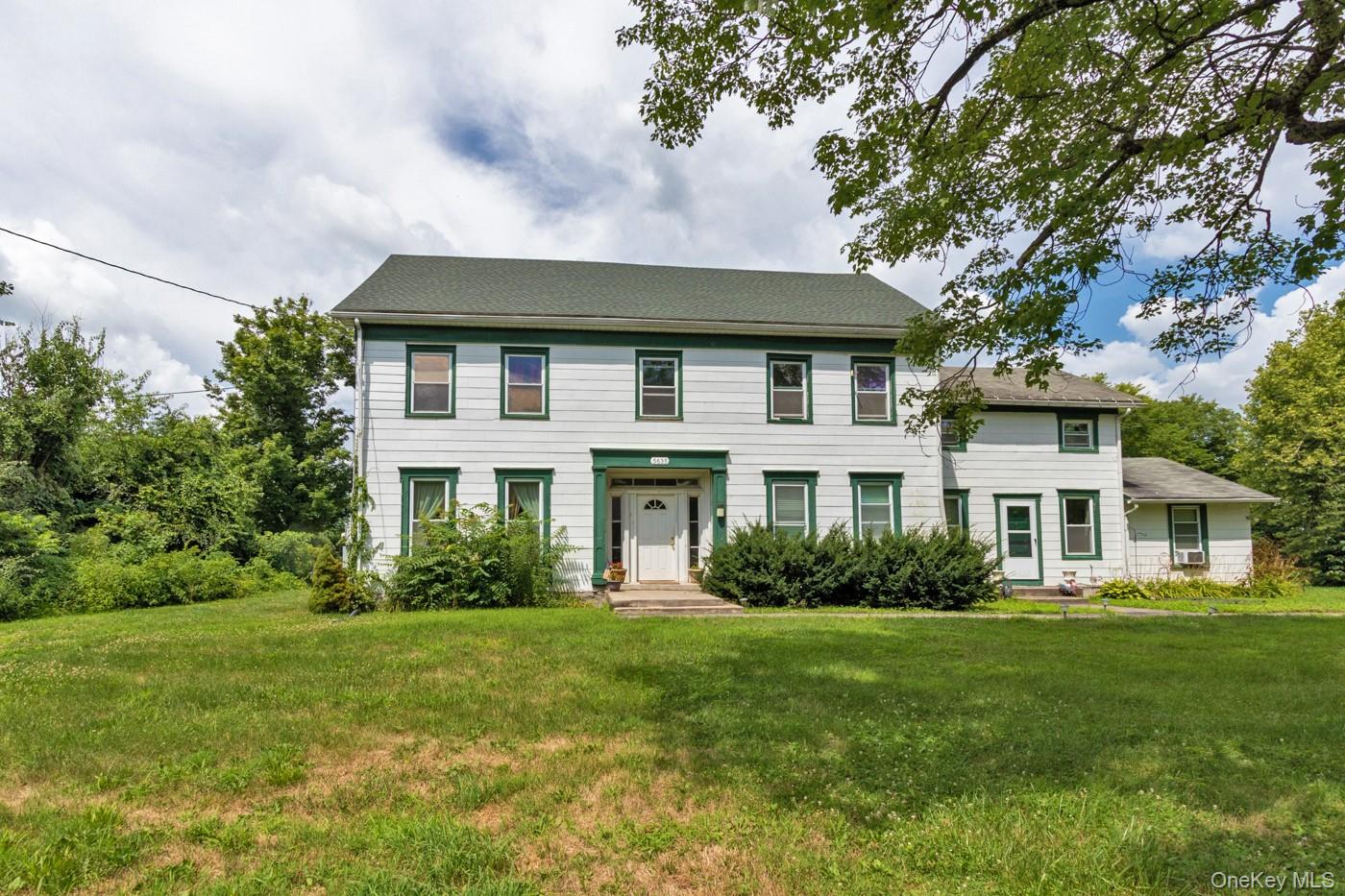 #2 photo, 5635-5639 Route 82, Clinton Corners , NY 12514