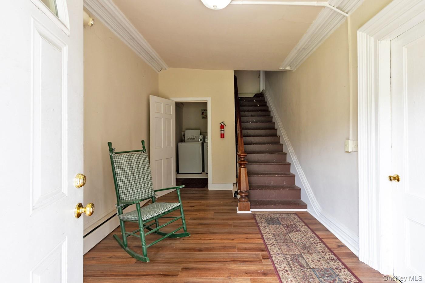 #3 photo, 5635-5639 Route 82, Clinton Corners , NY 12514