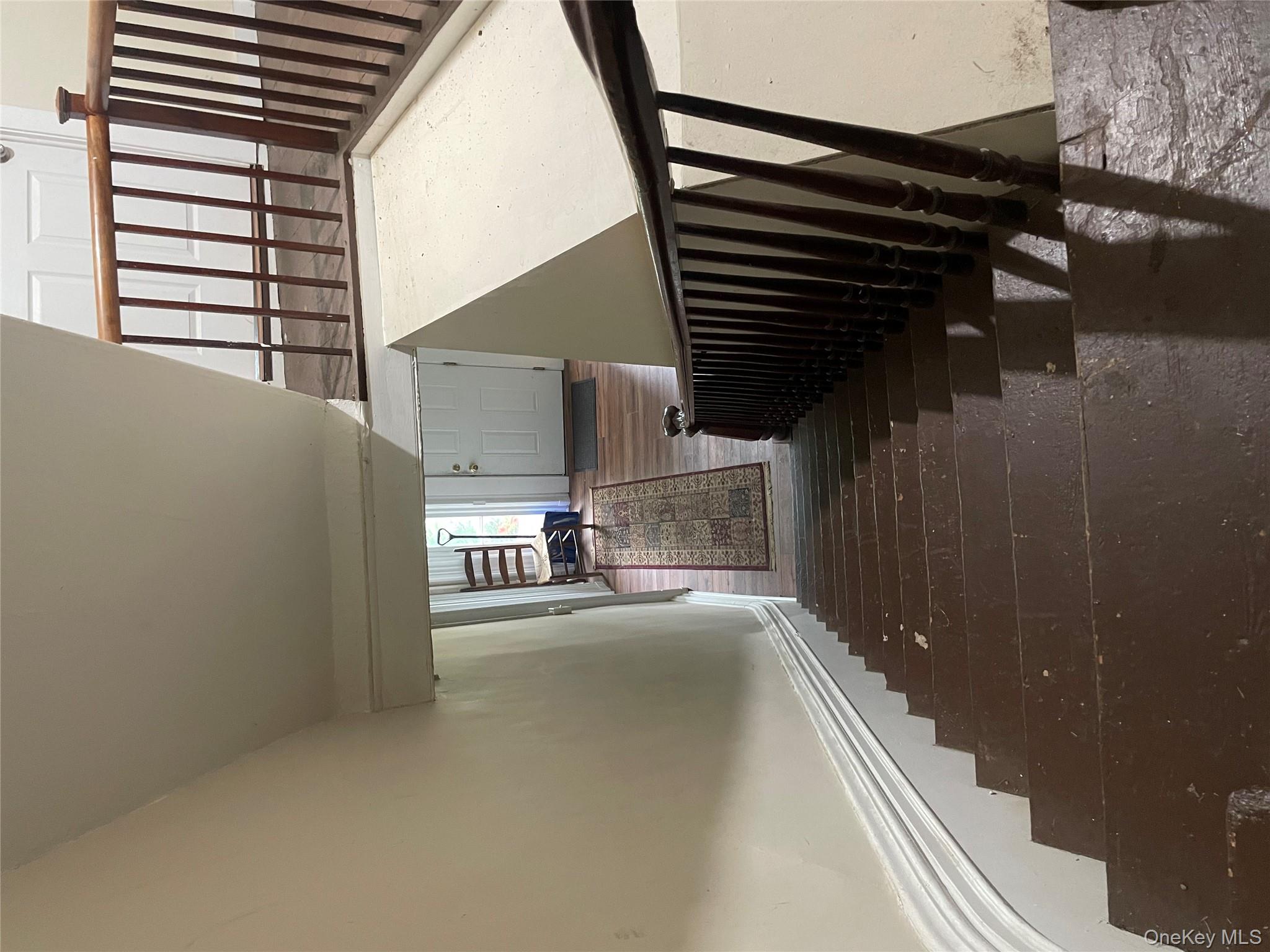 #4 photo, 5635-5639 Route 82, Clinton Corners , NY 12514