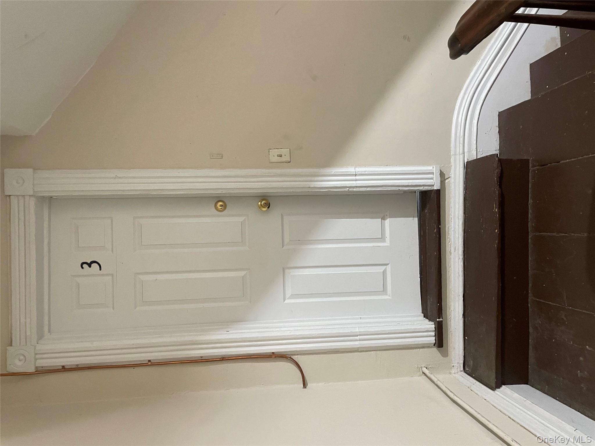 #5 photo, 5635-5639 Route 82, Clinton Corners , NY 12514