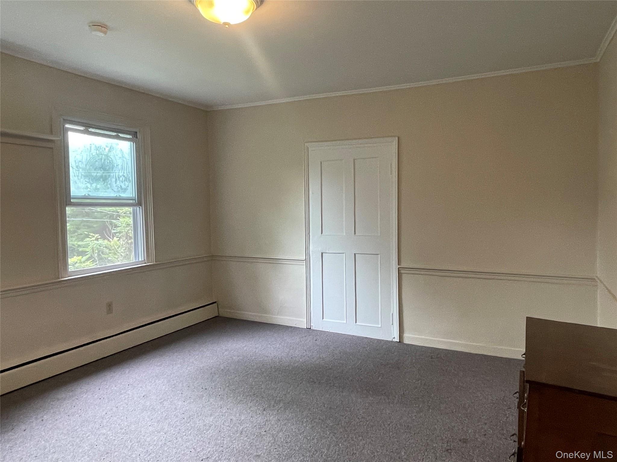 #8 photo, 5635-5639 Route 82, Clinton Corners , NY 12514