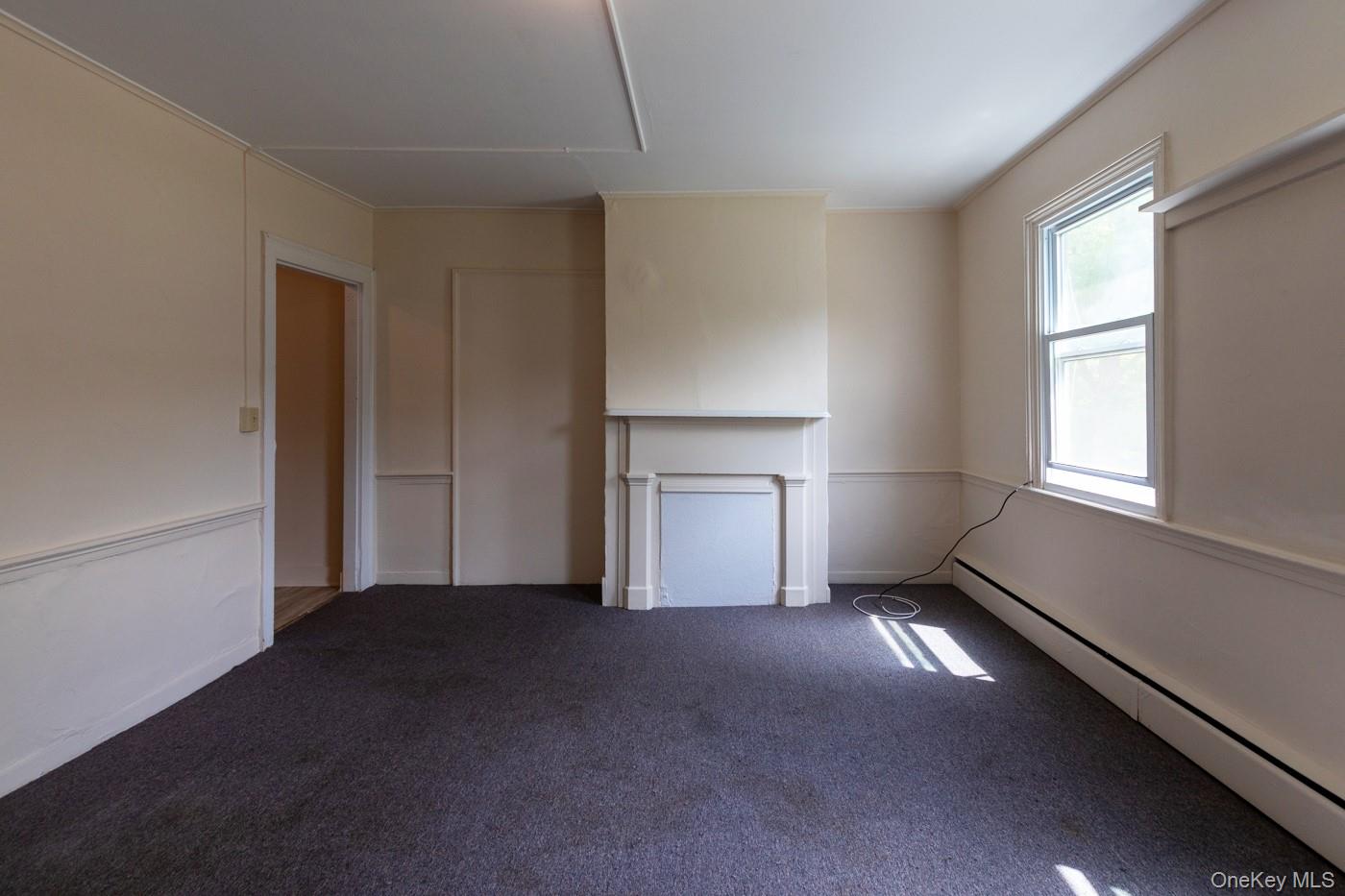 #9 photo, 5635-5639 Route 82, Clinton Corners , NY 12514