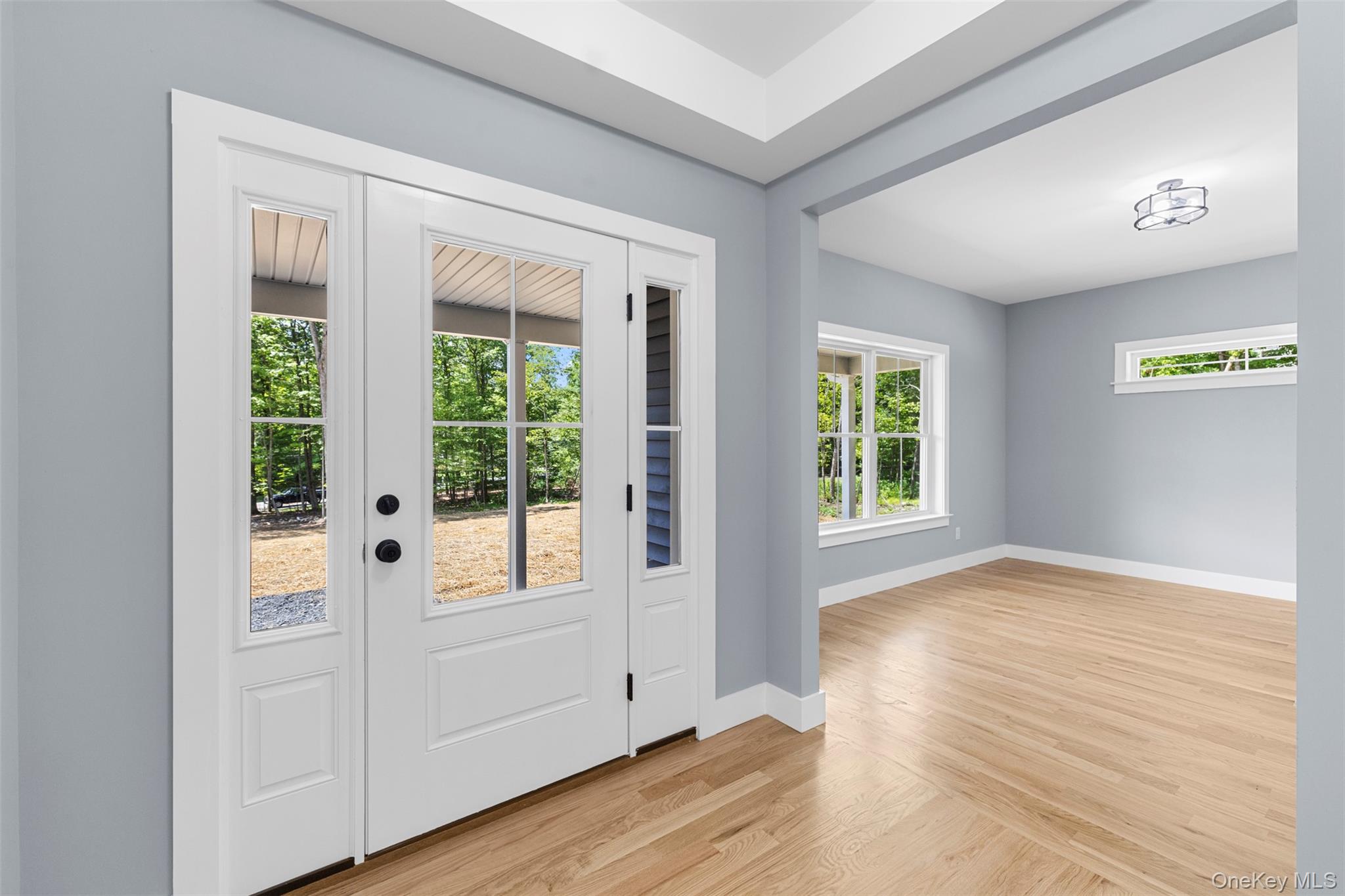 #10 photo, 264 Lybolt Road, Middletown , NY 10941