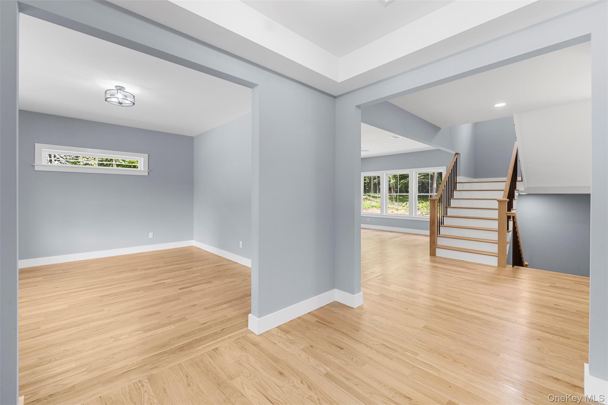 #11 photo, 264 Lybolt Road, Middletown , NY 10941