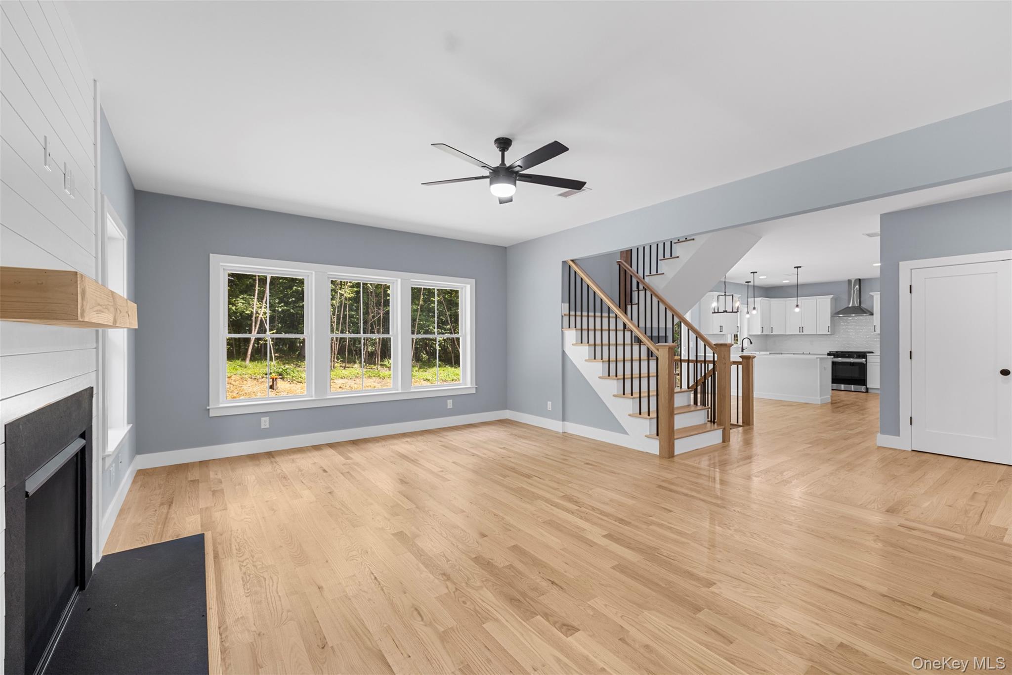 #12 photo, 264 Lybolt Road, Middletown , NY 10941