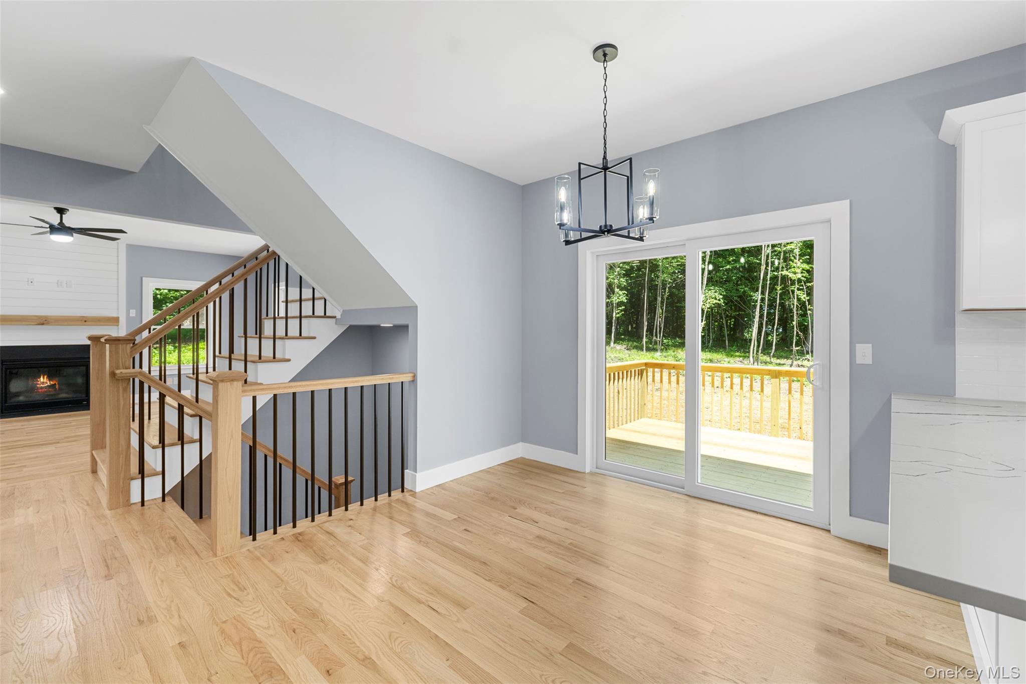 #14 photo, 264 Lybolt Road, Middletown , NY 10941