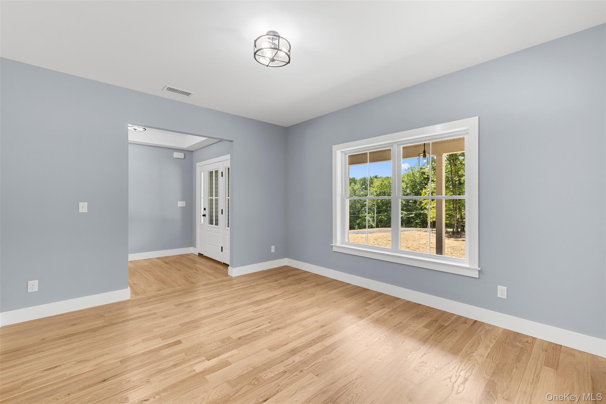 #17 photo, 264 Lybolt Road, Middletown , NY 10941