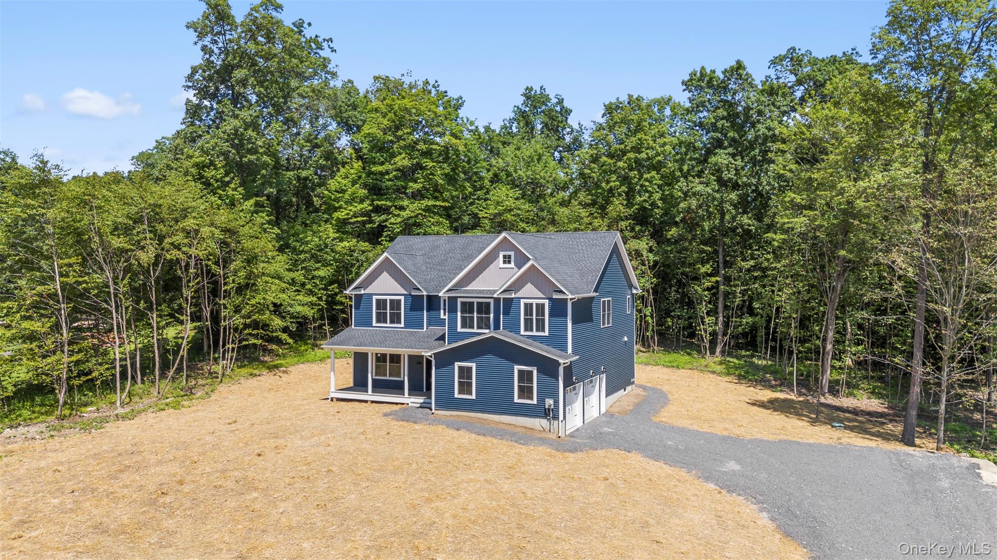 #2 photo, 264 Lybolt Road, Middletown , NY 10941