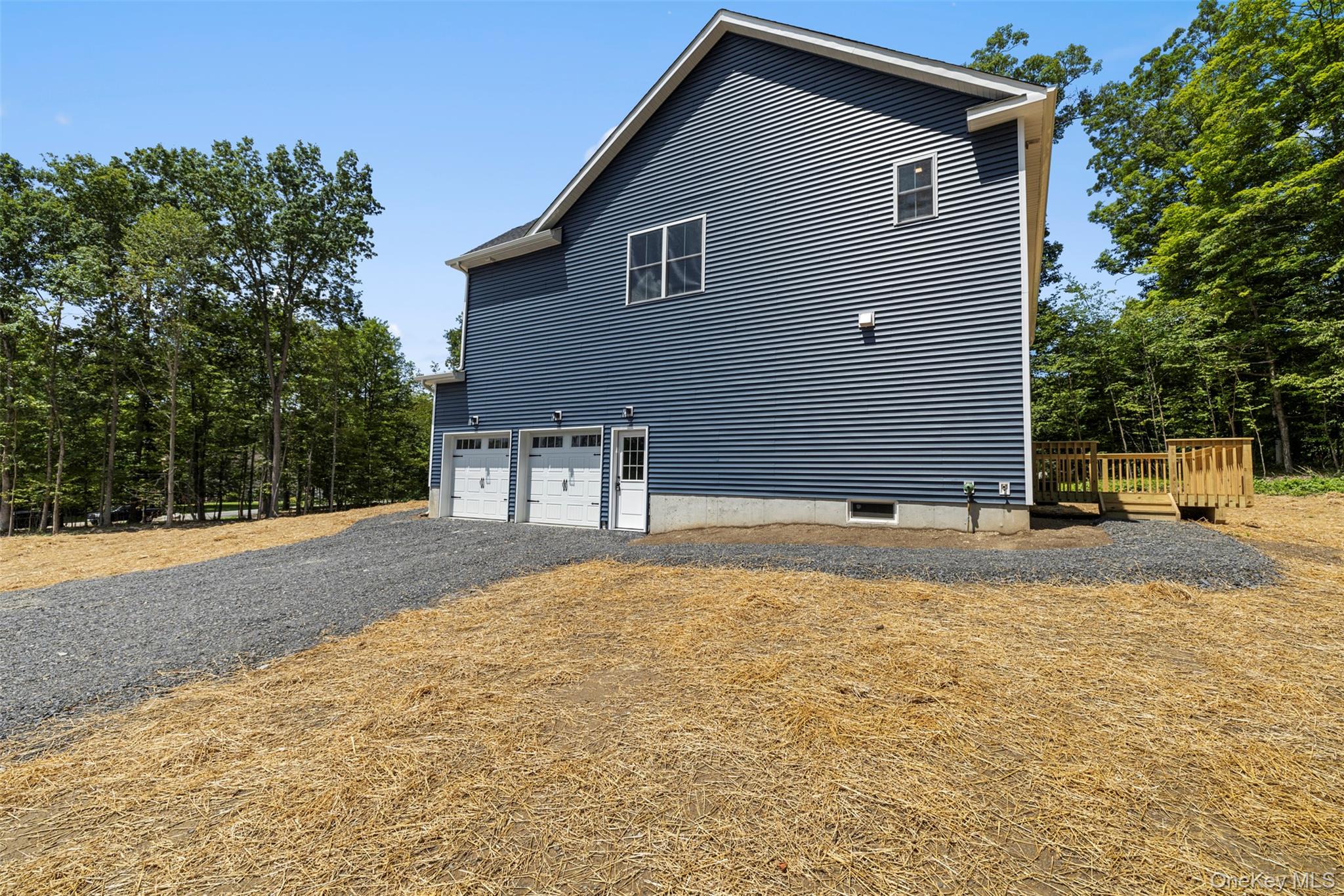 #3 photo, 264 Lybolt Road, Middletown , NY 10941