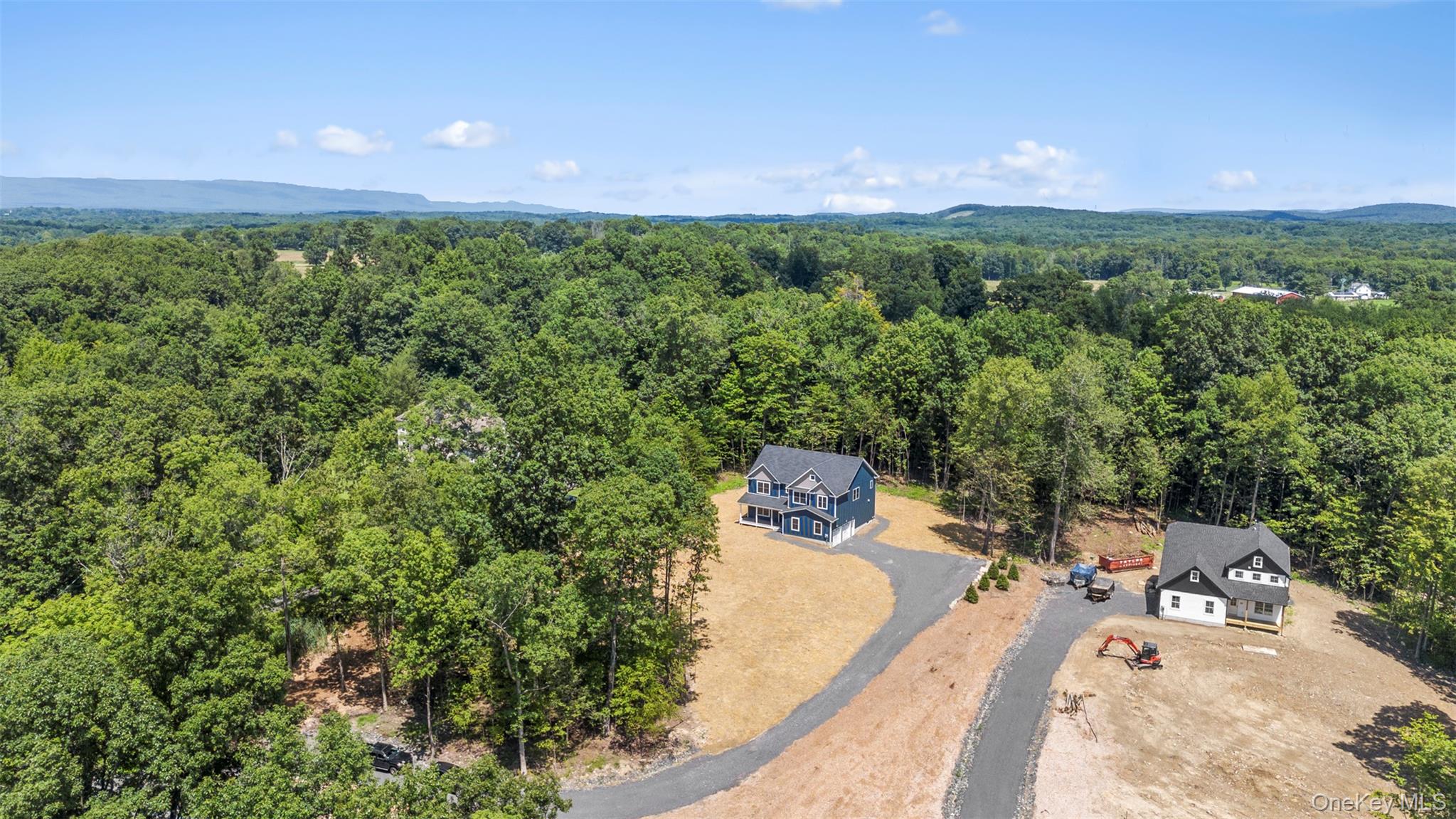 #5 photo, 264 Lybolt Road, Middletown , NY 10941