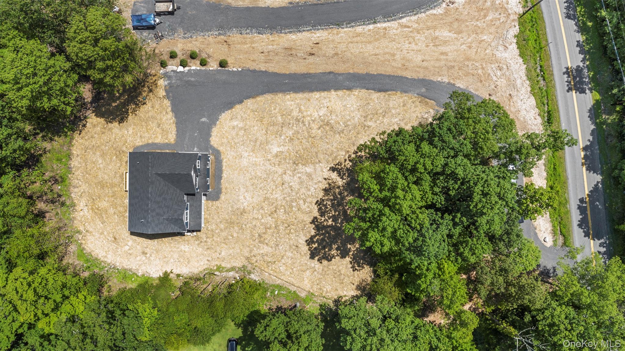 #7 photo, 264 Lybolt Road, Middletown , NY 10941