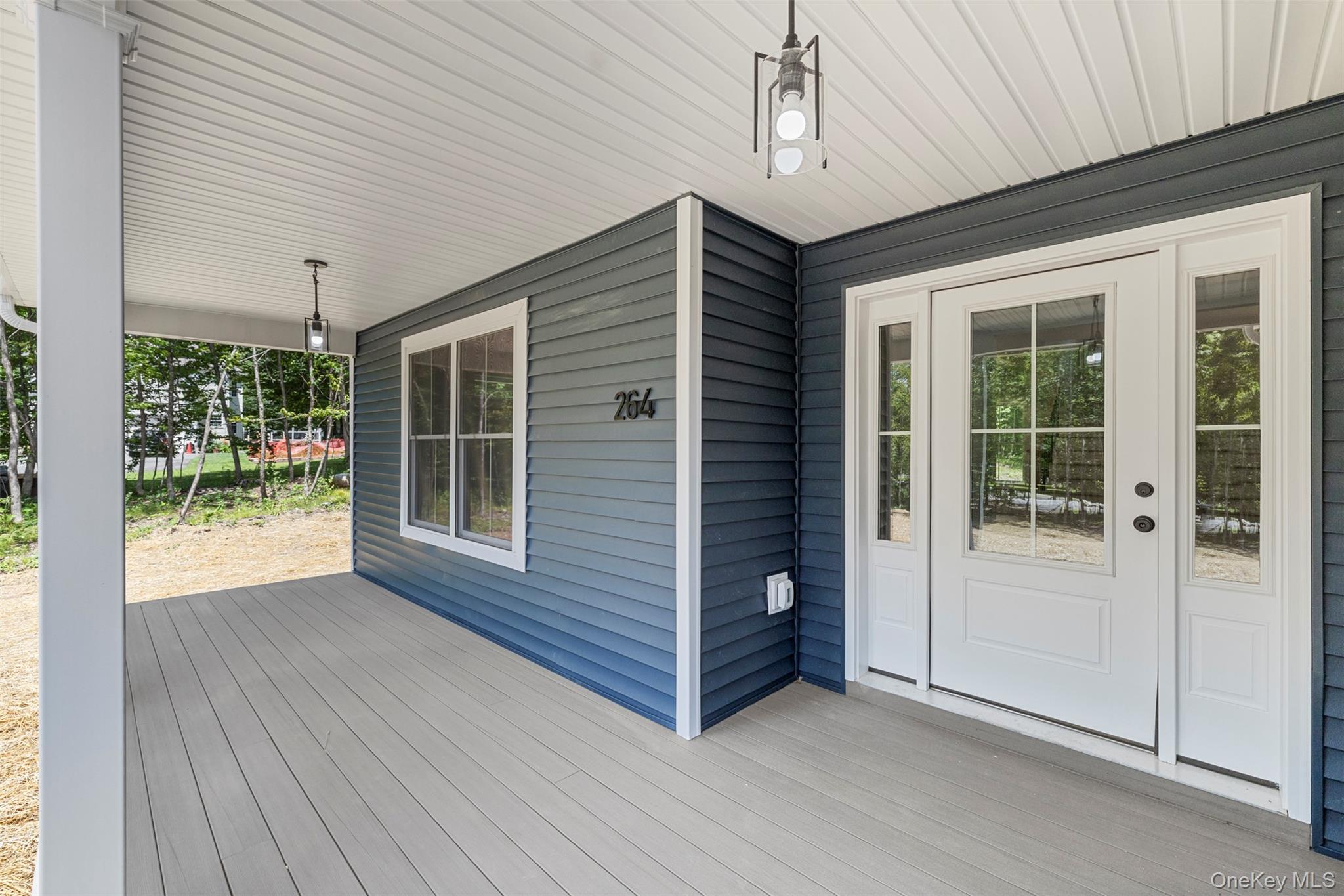 #8 photo, 264 Lybolt Road, Middletown , NY 10941