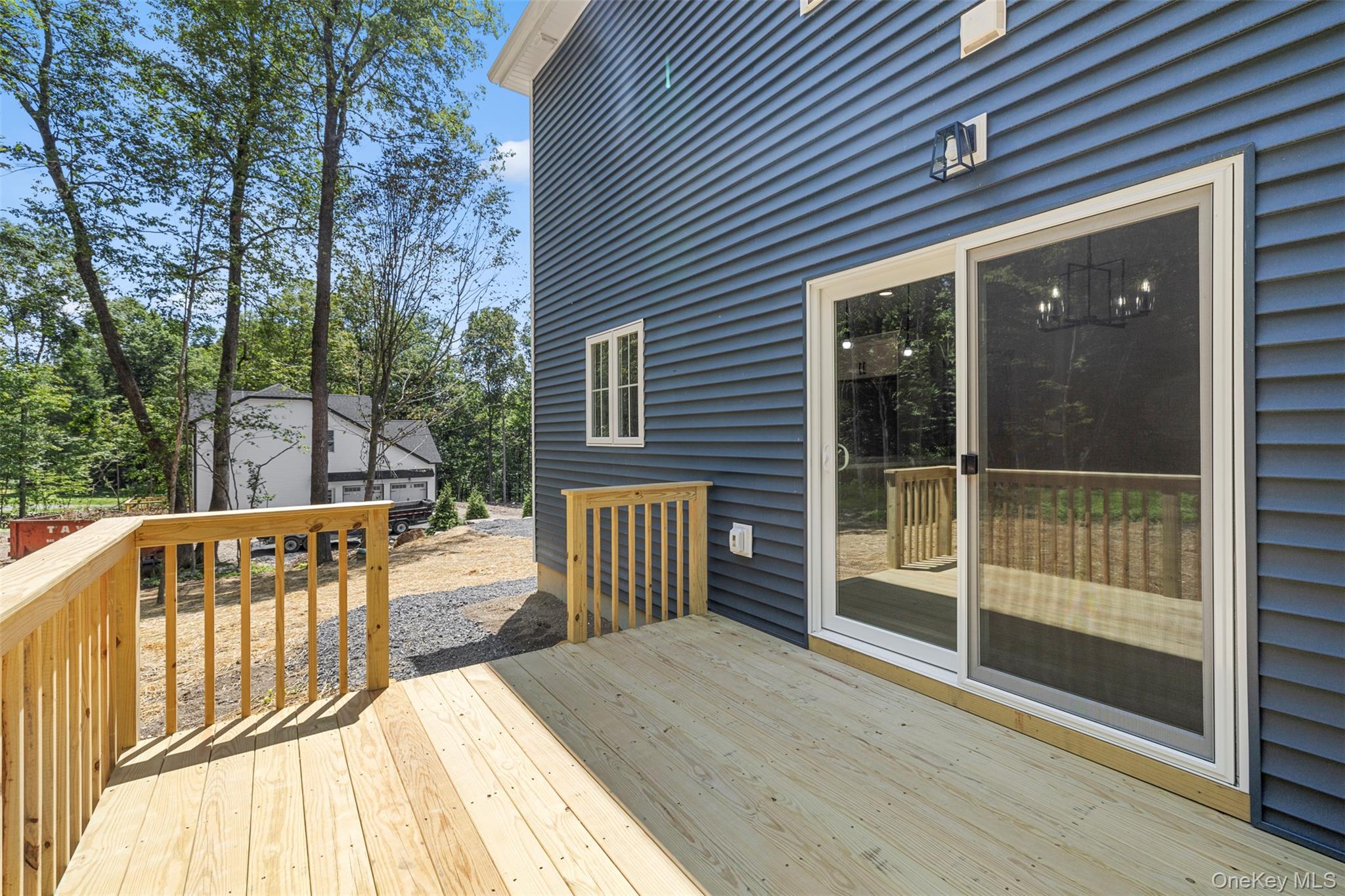 #9 photo, 264 Lybolt Road, Middletown , NY 10941