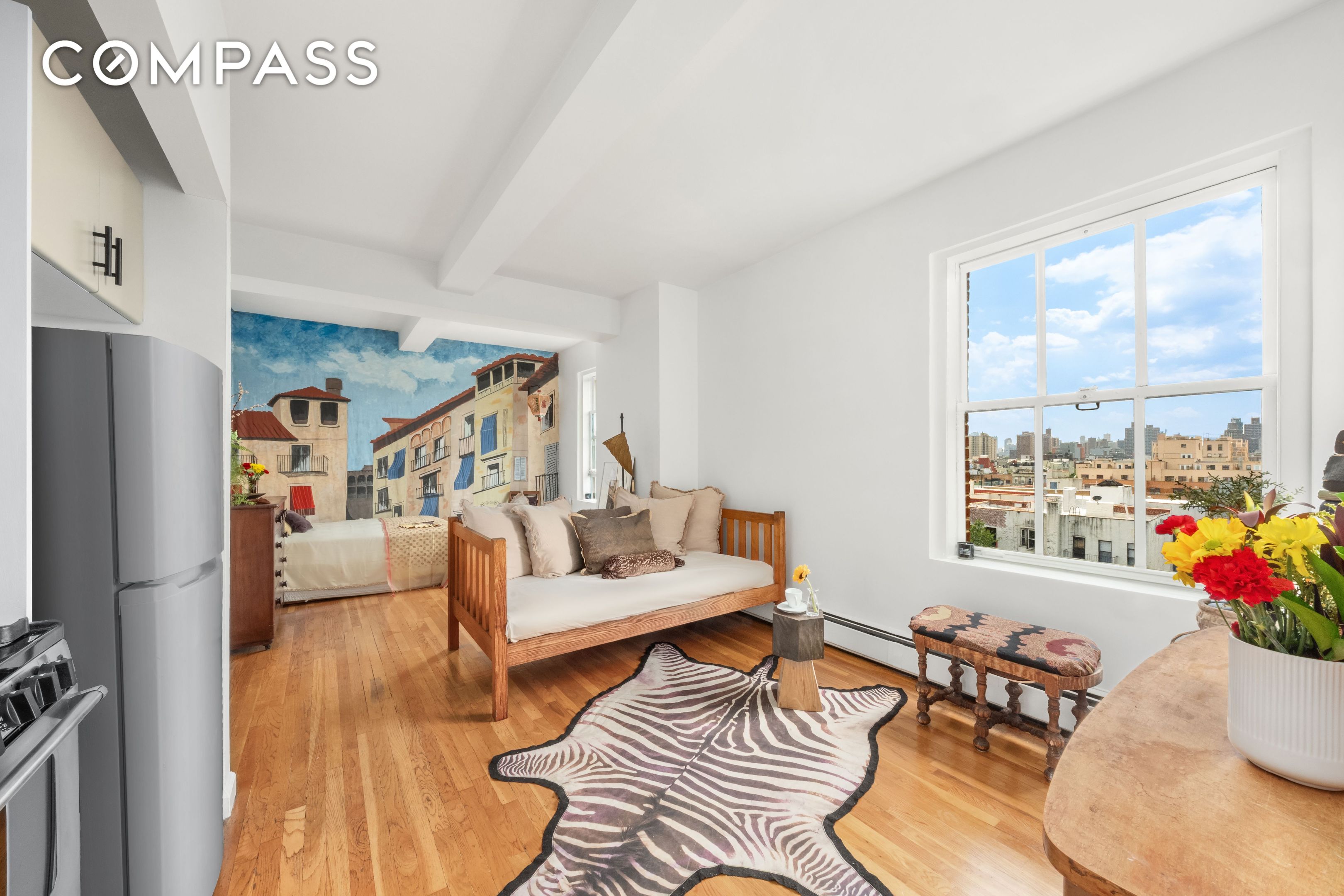#1 photo, 143 Ave B, 曼哈頓 东村区 East Village , NY 10009