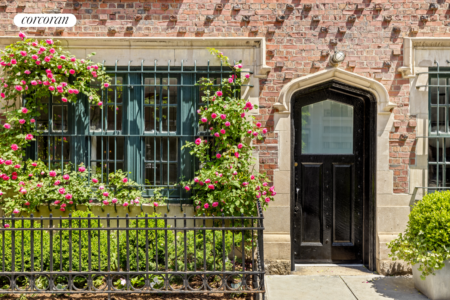 #1 photo, 61 W 9TH Street, 曼哈頓 格林威治村 Greenwich Village , NY 10011