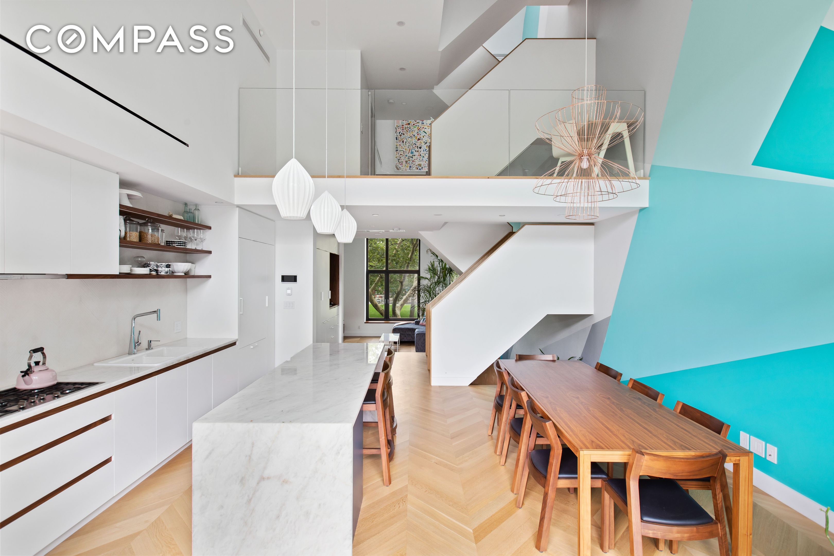 #1 photo, 42 Sharon Street, 威廉斯堡 East Williamsburg , NY 11211