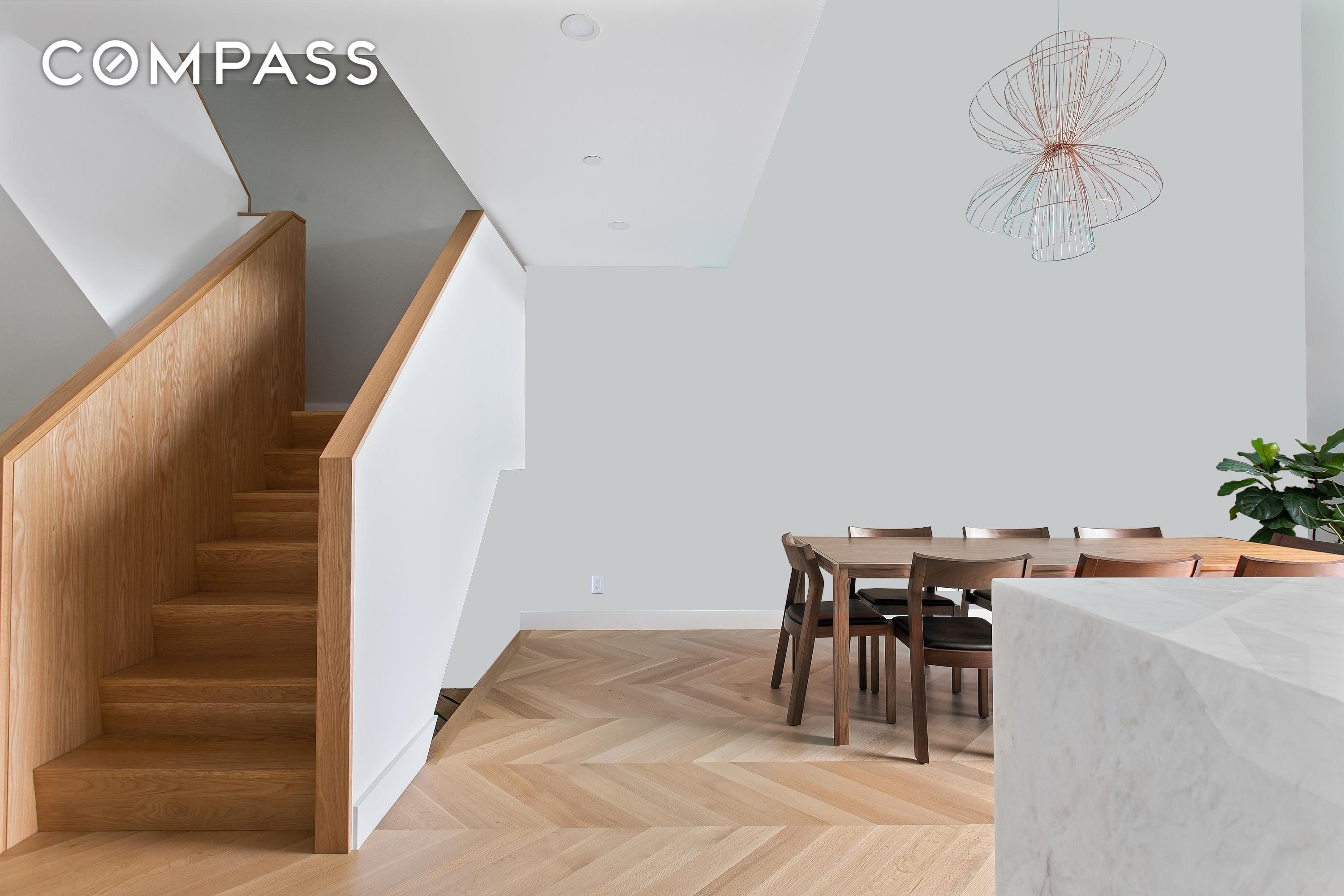 #13 photo, 42 Sharon Street, ブルックリン区 East Williamsburg , NY 11211