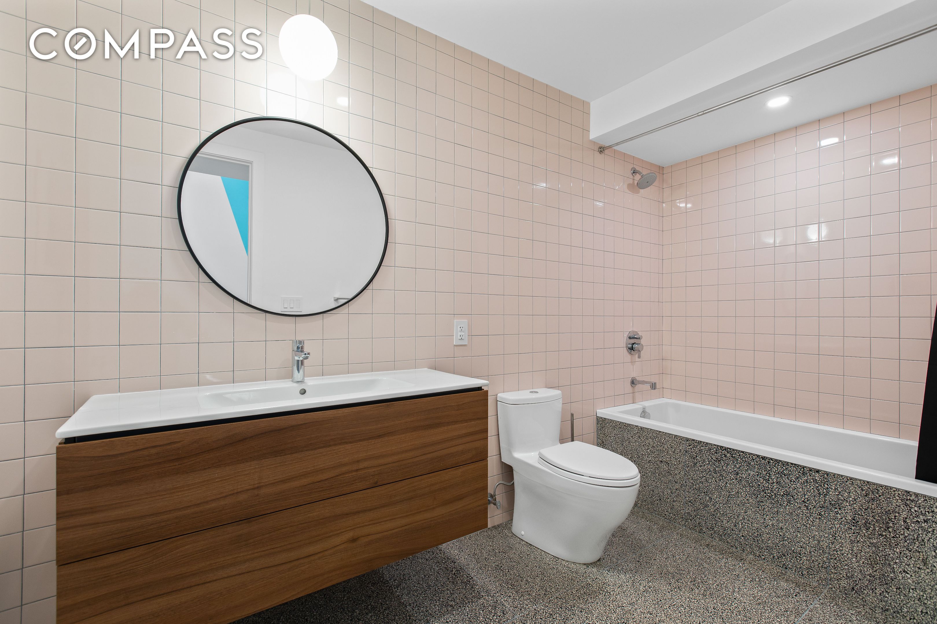 #17 photo, 42 Sharon Street, ブルックリン区 East Williamsburg , NY 11211