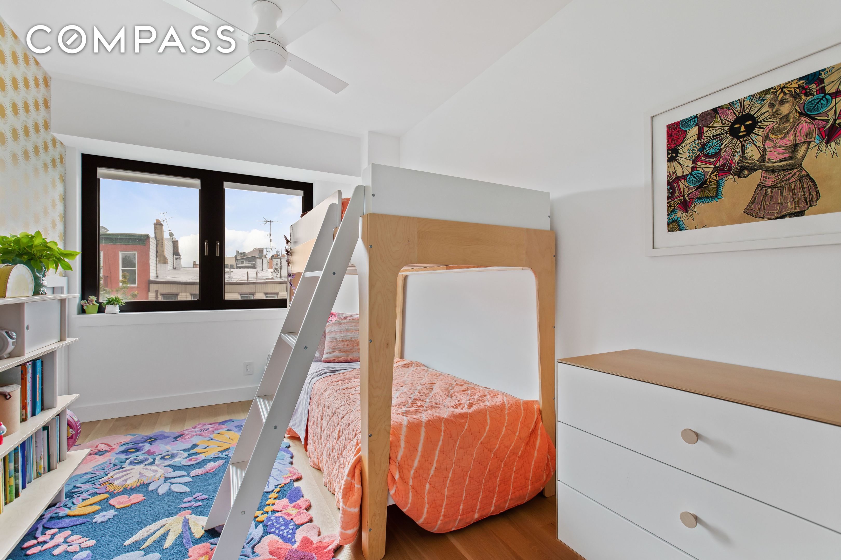 #18 photo, 42 Sharon Street, ブルックリン区 East Williamsburg , NY 11211