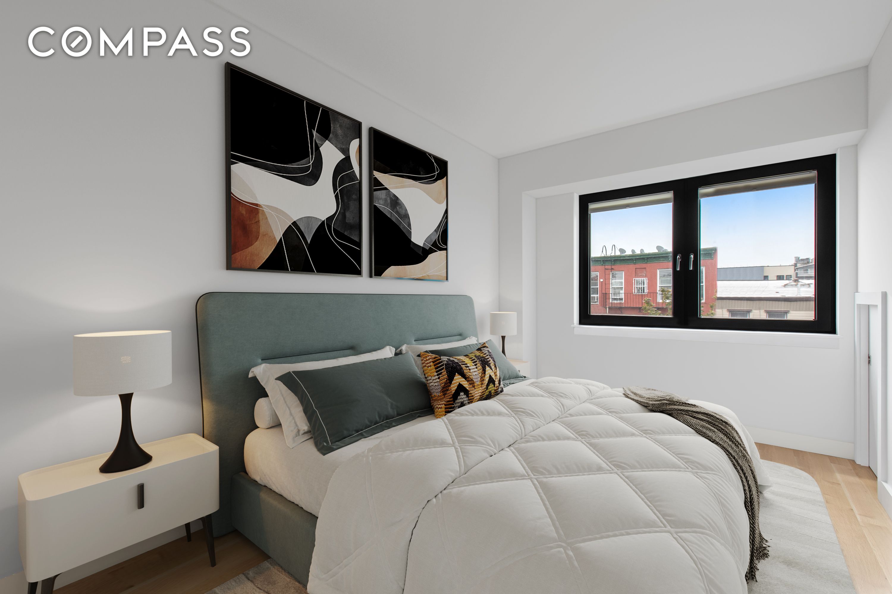 #19 photo, 42 Sharon Street, ブルックリン区 East Williamsburg , NY 11211