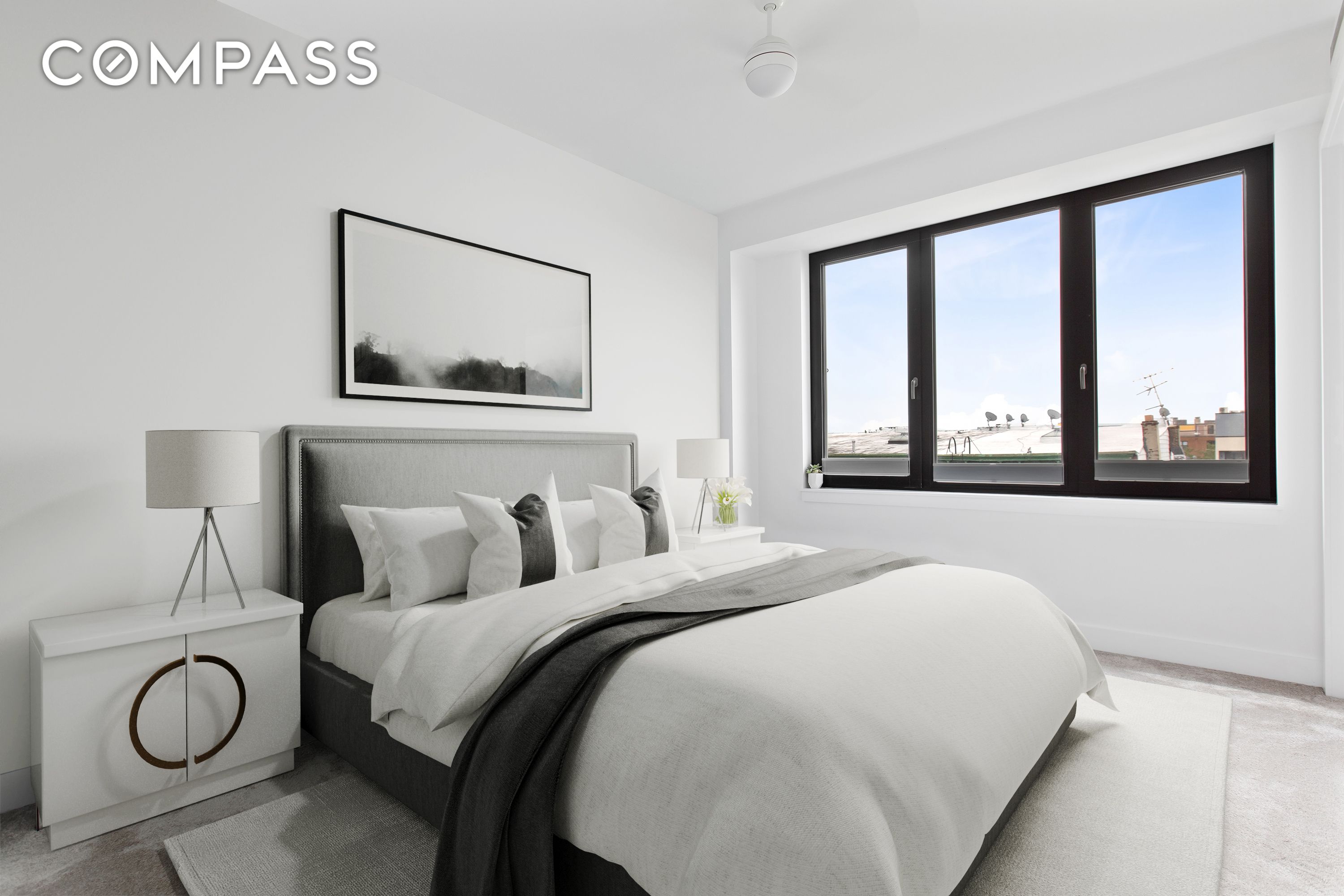 #20 photo, 42 Sharon Street, ブルックリン区 East Williamsburg , NY 11211