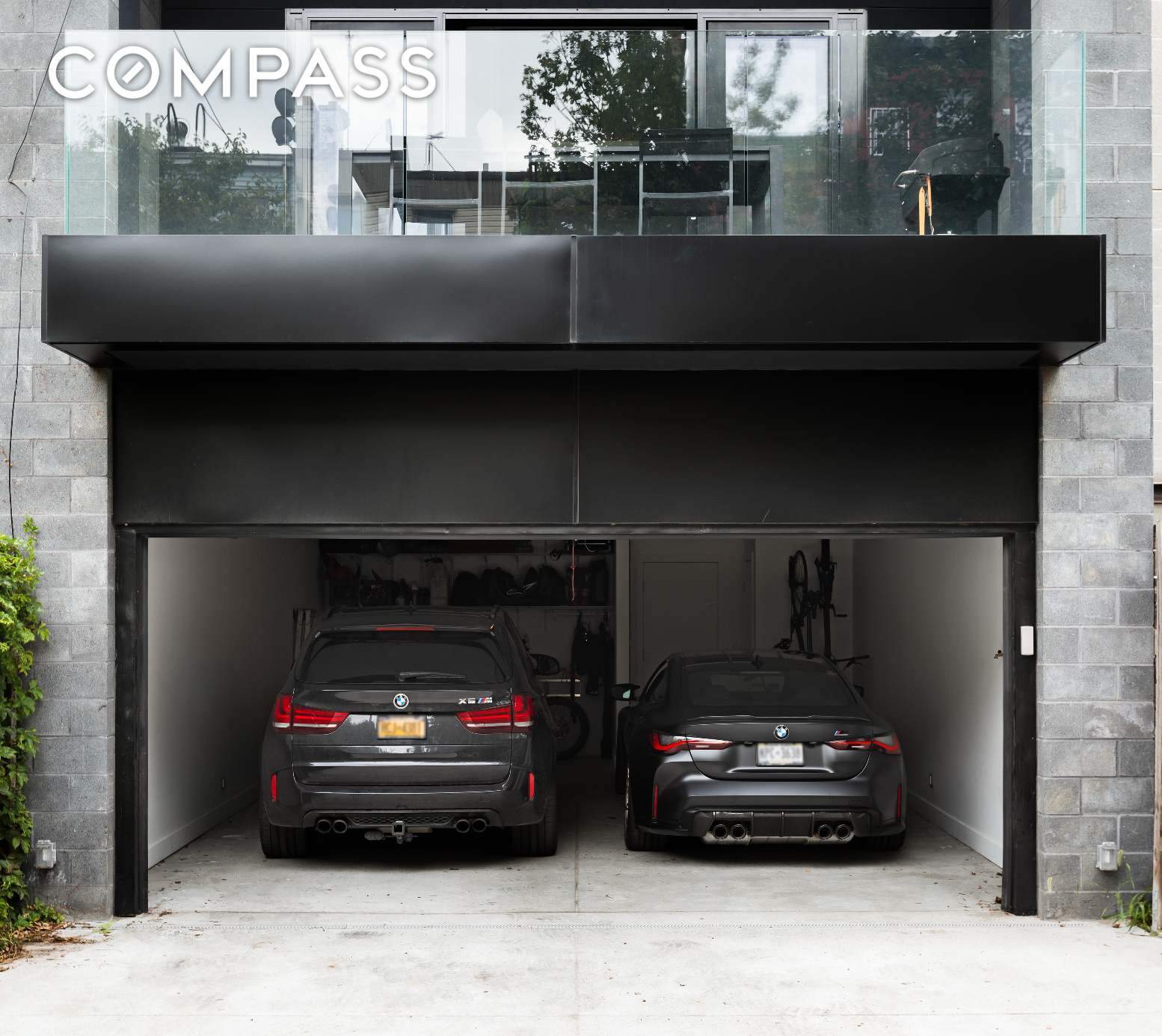 #3 photo, 42 Sharon Street, ブルックリン区 East Williamsburg , NY 11211