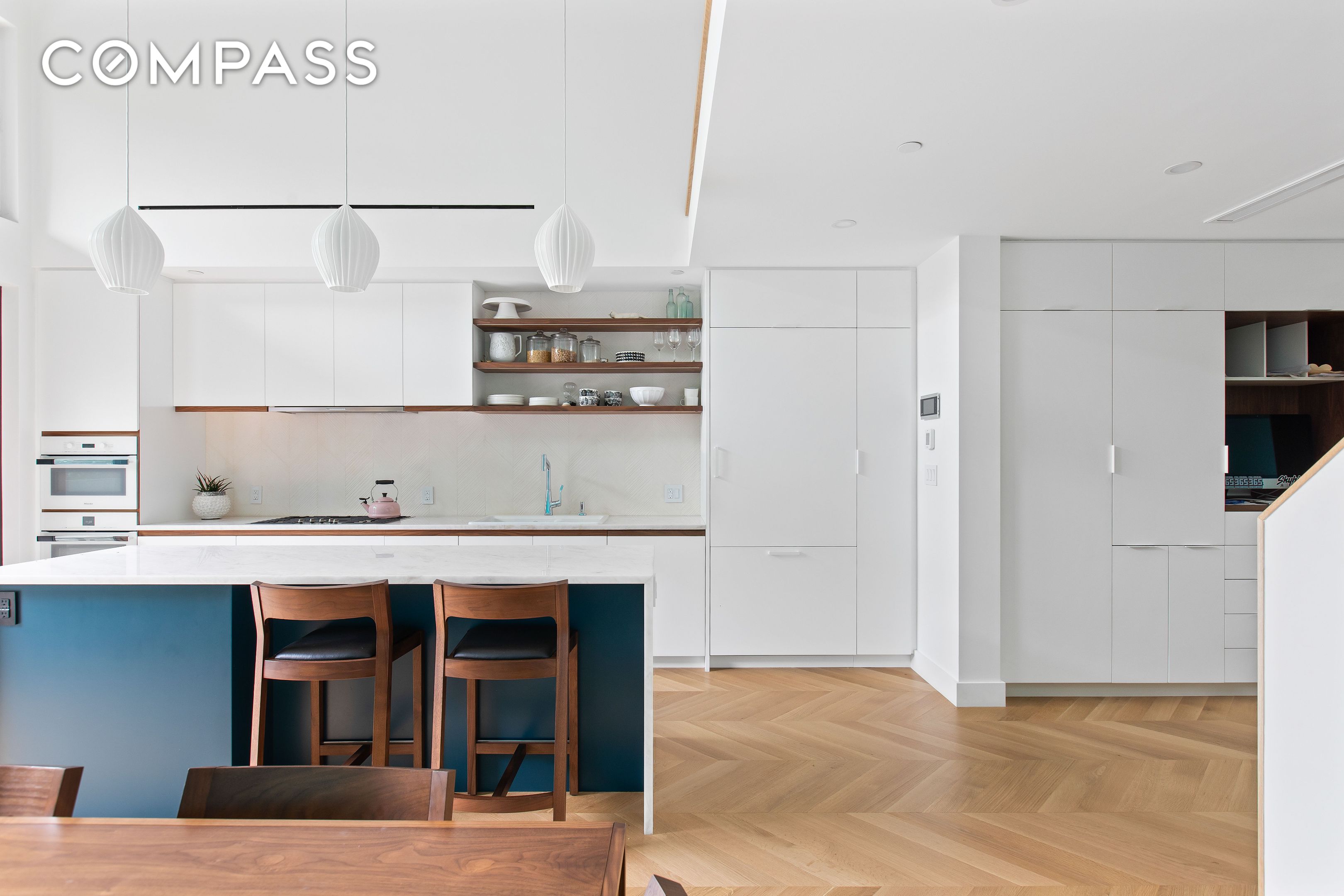 #5 photo, 42 Sharon Street, ブルックリン区 East Williamsburg , NY 11211