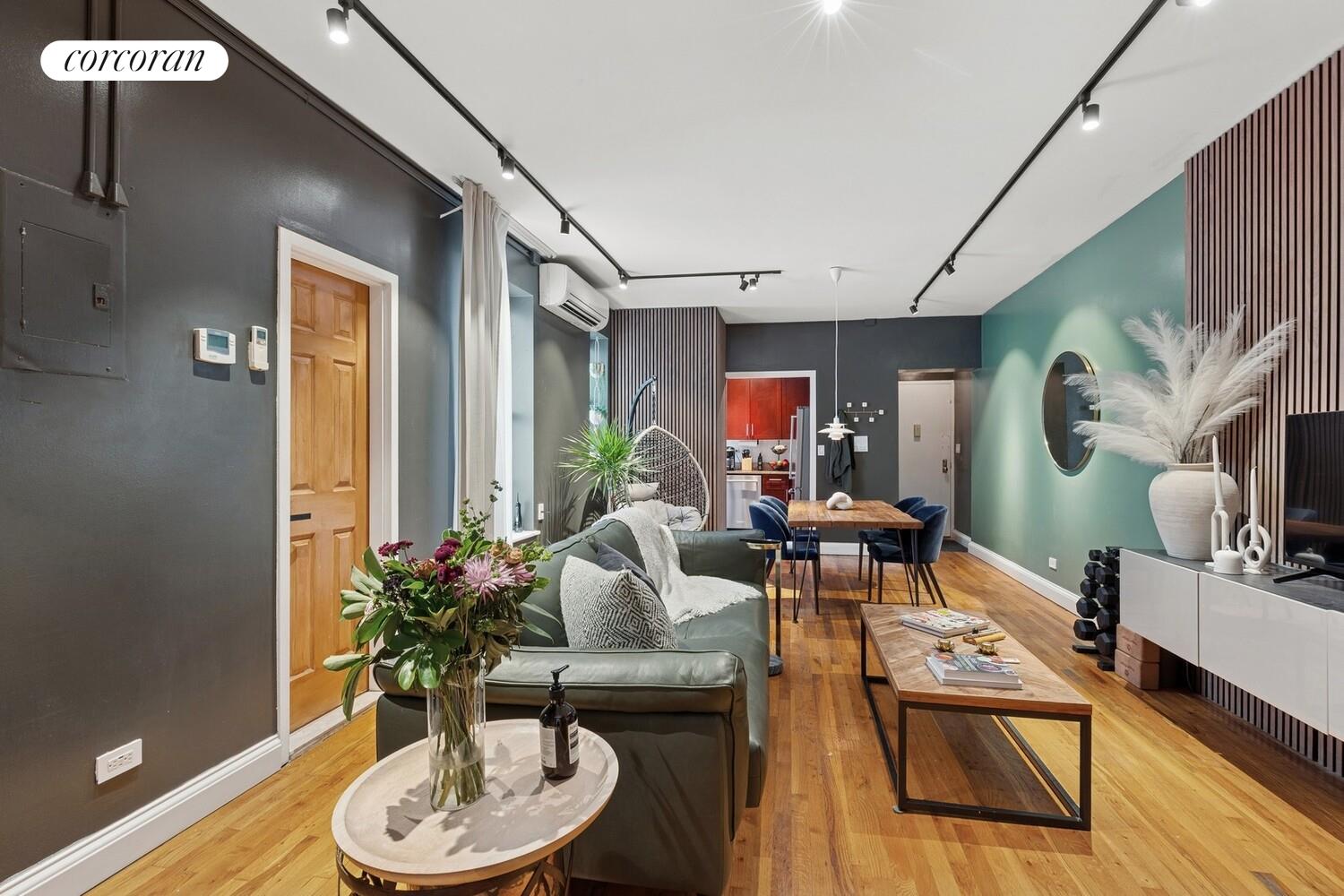 #1 photo, 1208 PACIFIC Street, Crown Heights , NY 11216