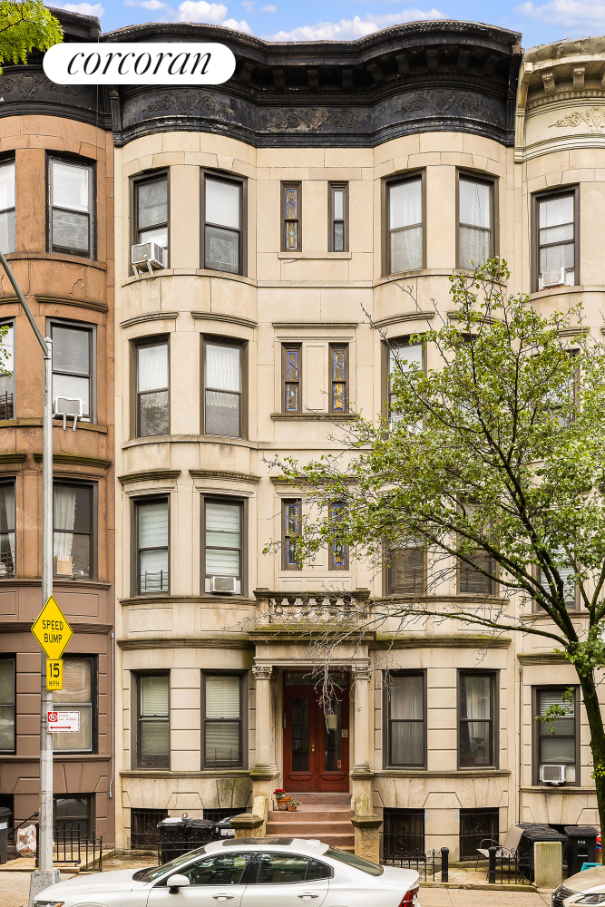 #1 photo, 524 5TH Street, Park Slope , NY 11215