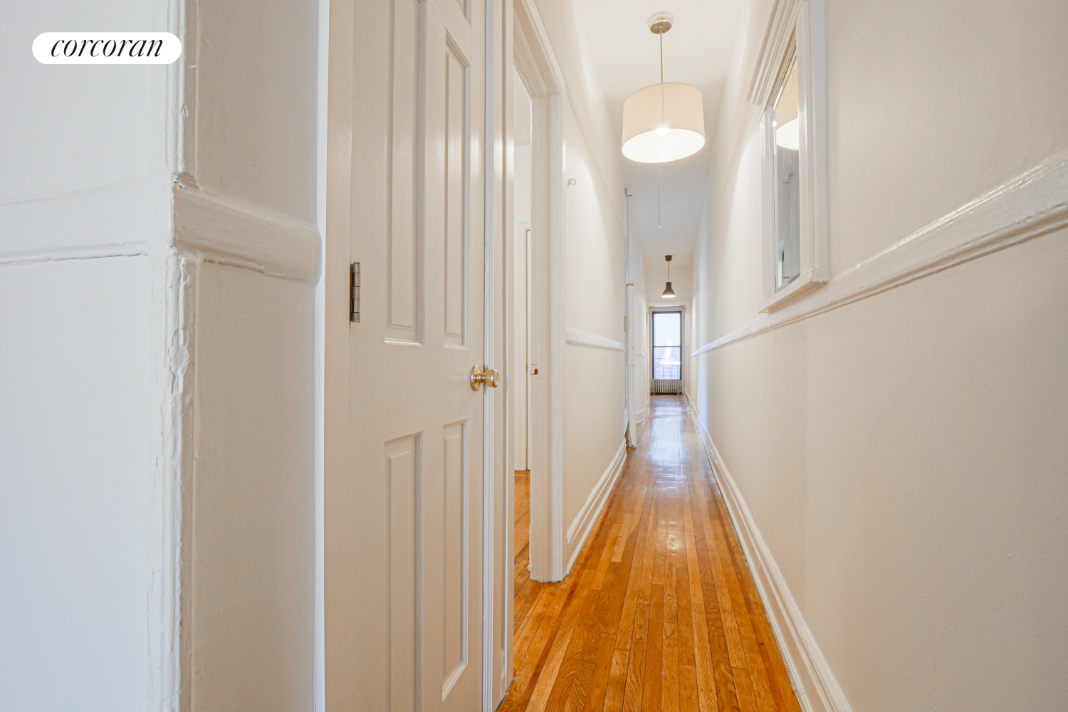 #11 photo, 524 5TH Street, ブルックリン区 Park Slope , NY 11215