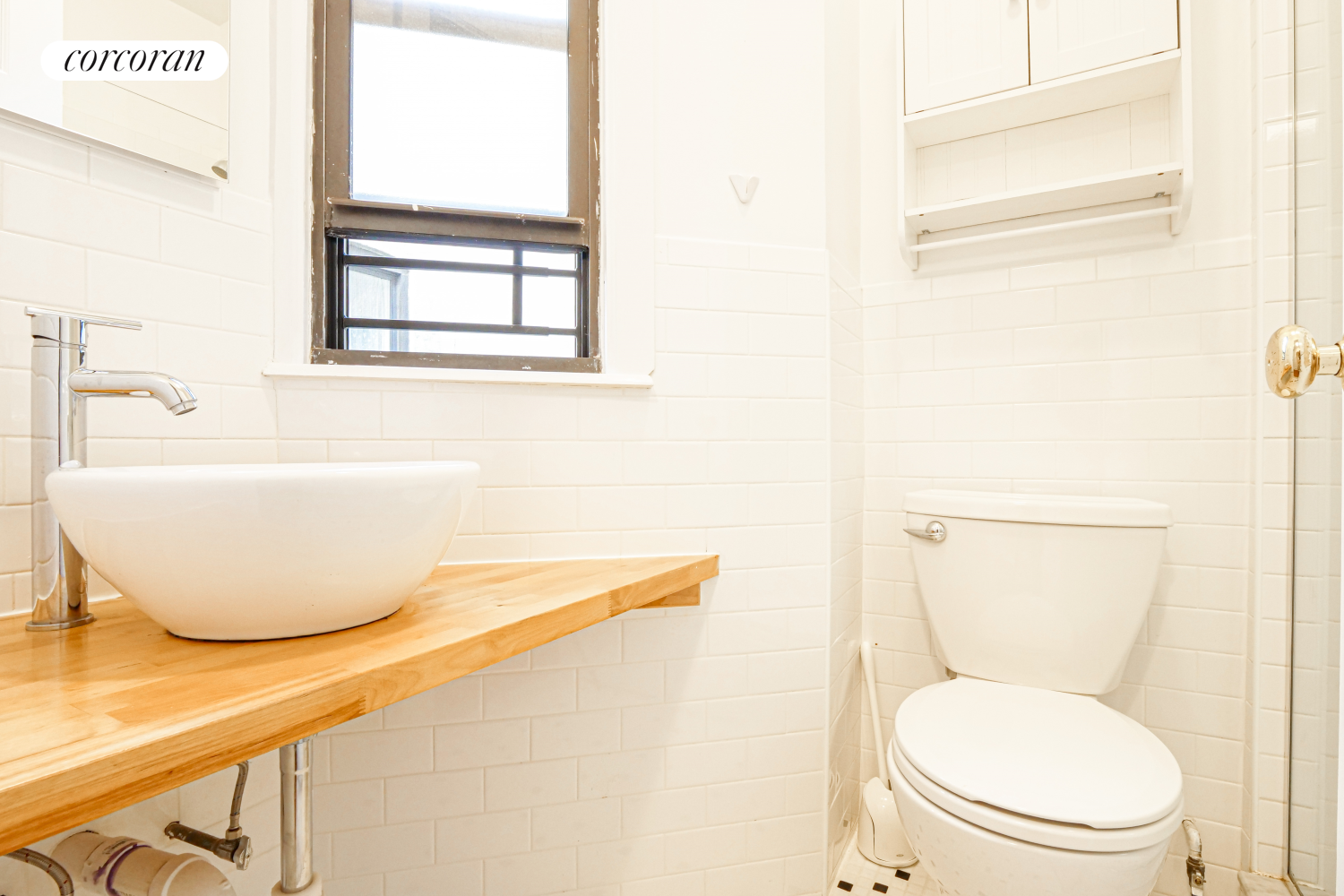 #14 photo, 524 5TH Street, ブルックリン区 Park Slope , NY 11215