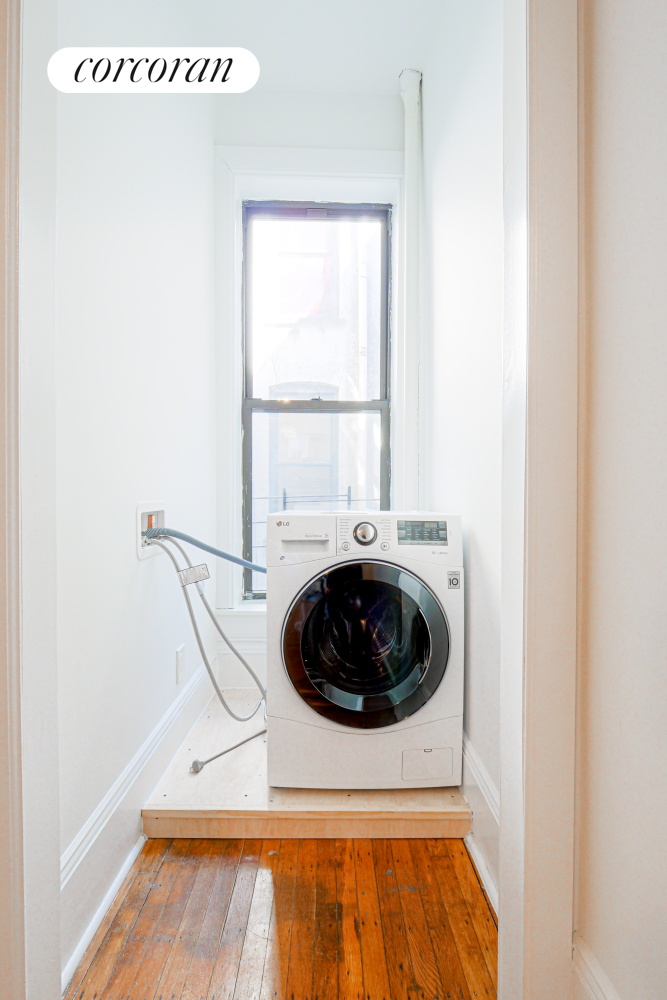 #17 photo, 524 5TH Street, ブルックリン区 Park Slope , NY 11215