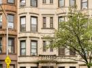 524 5TH Street 公园斜坡 Park Slope, NY