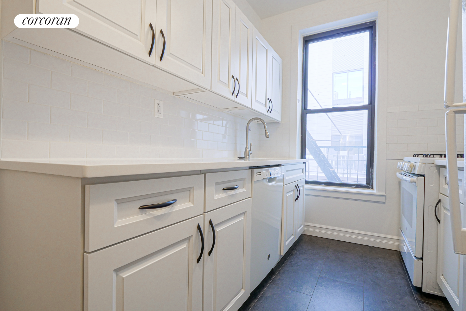 #22 photo, 524 5TH Street, ブルックリン区 Park Slope , NY 11215