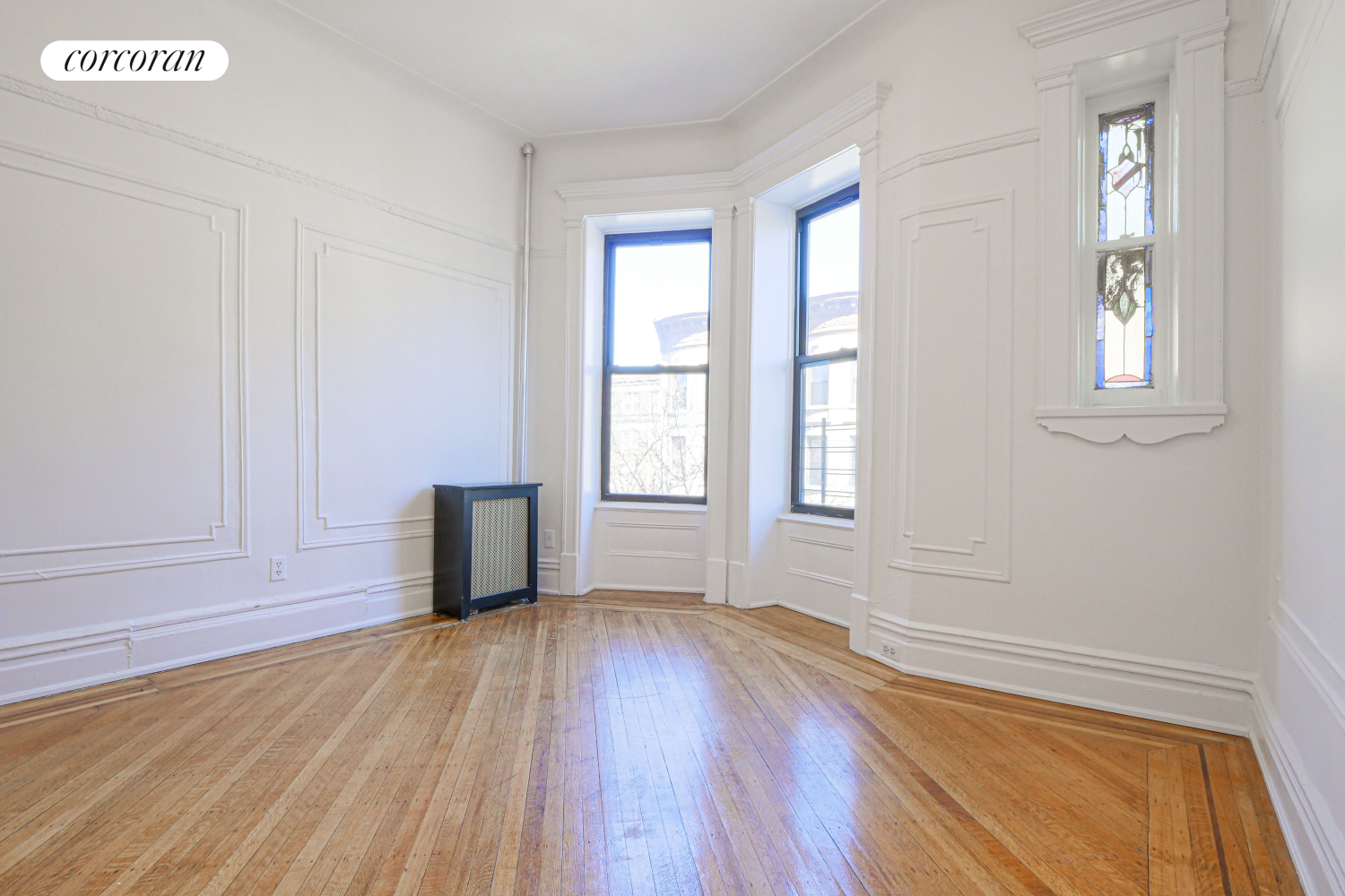 #8 photo, 524 5TH Street, ブルックリン区 Park Slope , NY 11215