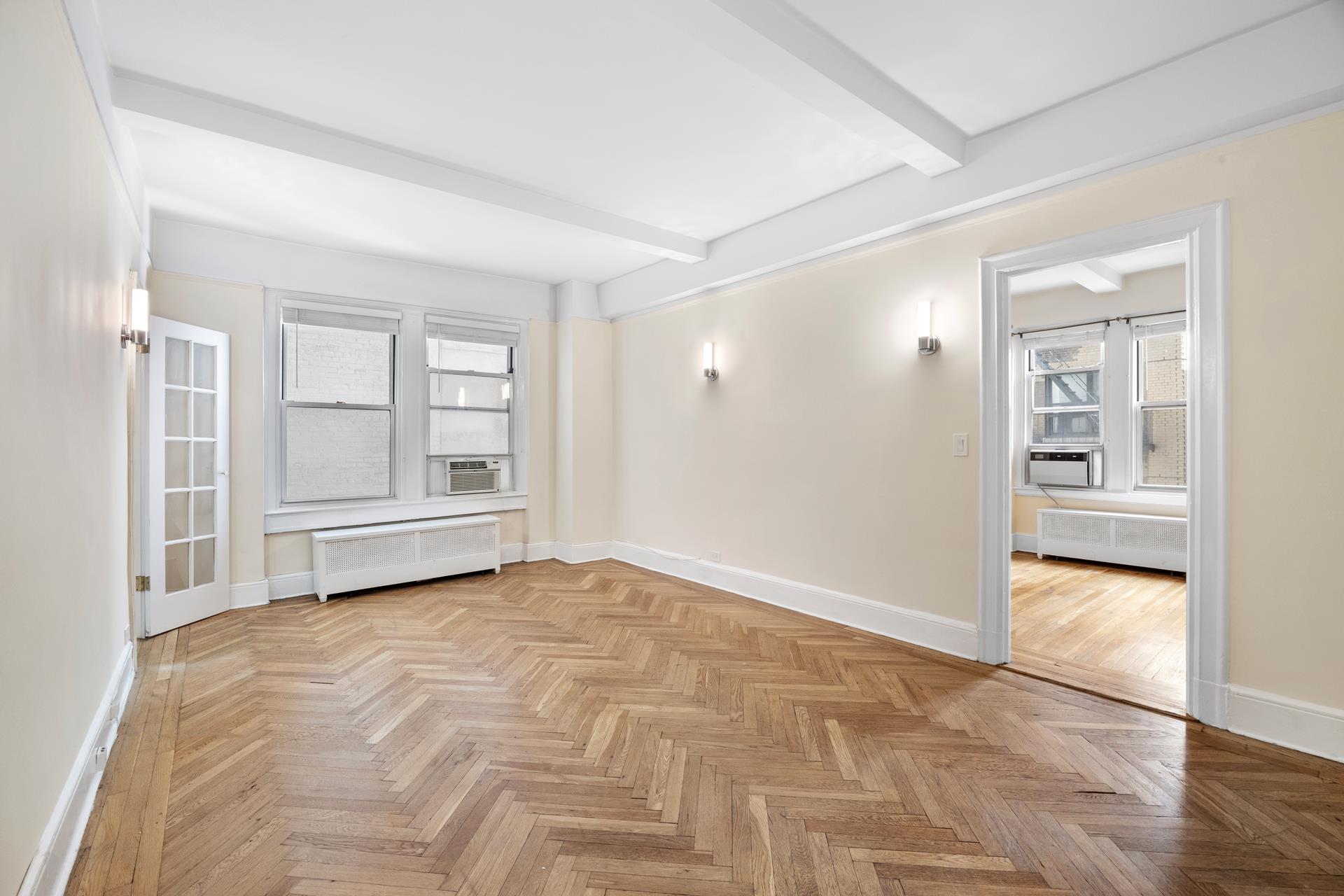 #1 photo, New York City, 曼哈頓 上东城 Carnegie Hill , NY 10128