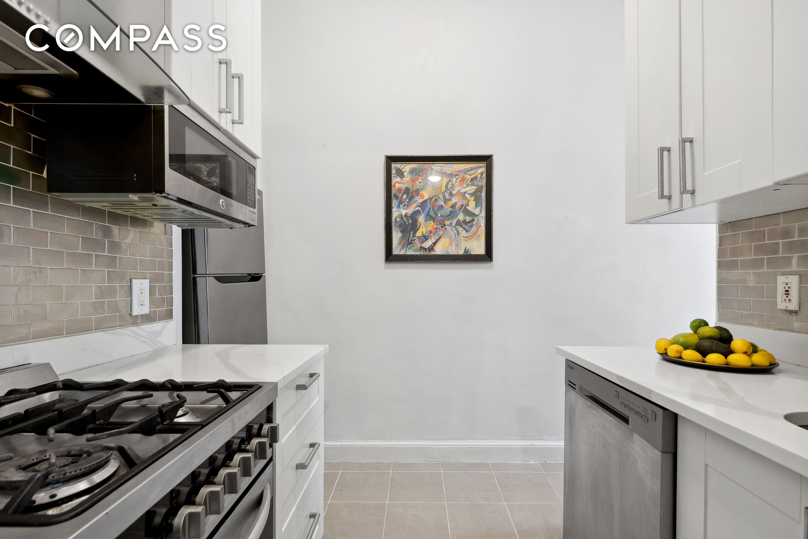 #1 photo, 244 Riverside Drive, 曼哈頓 上西城 Upper West Side , NY 10025