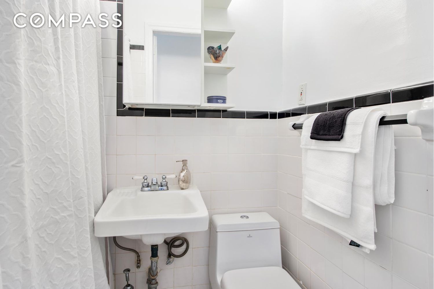 #8 photo, 244 Riverside Drive, マンハッタン Upper West Side , NY 10025