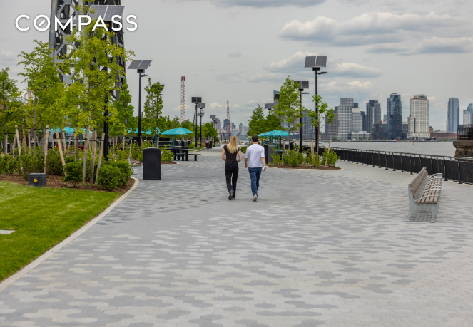 #6 photo, 636 E 14th Street, マンハッタン East Village , NY 10009