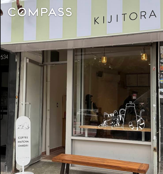 #8 photo, 636 E 14th Street, マンハッタン East Village , NY 10009