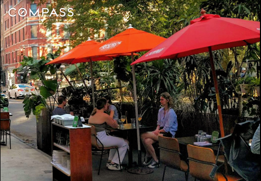 #9 photo, 636 E 14th Street, マンハッタン East Village , NY 10009