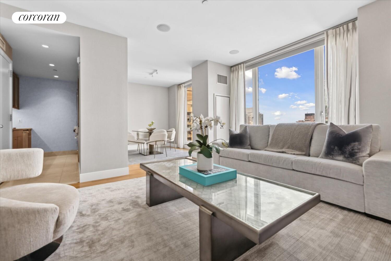 #1 photo, 250 E 53RD Street, 曼哈頓 中城东区 Turtle Bay , NY 10022