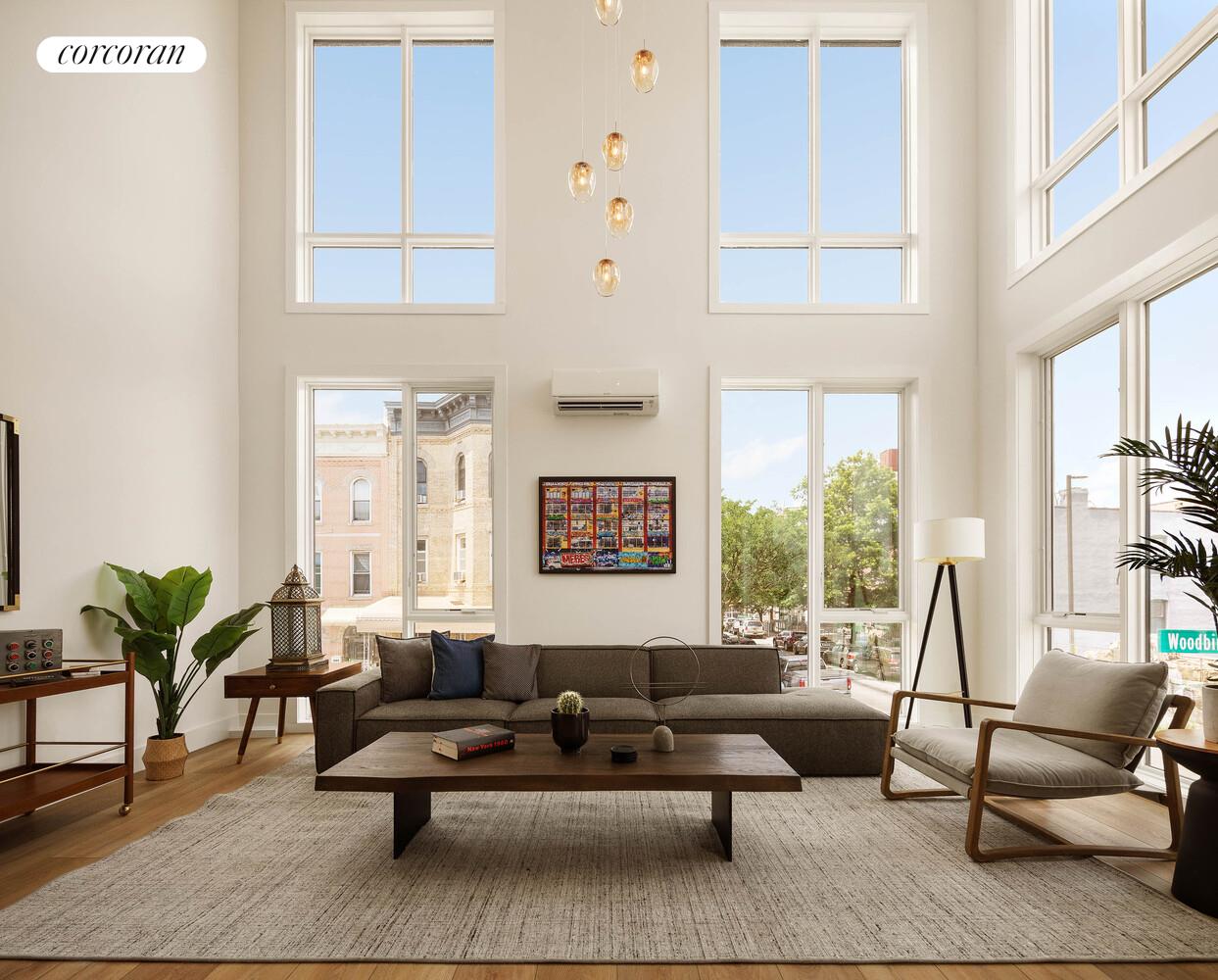 #1 photo, 16 RIDGEWOOD Place, Bushwick , NY 11237